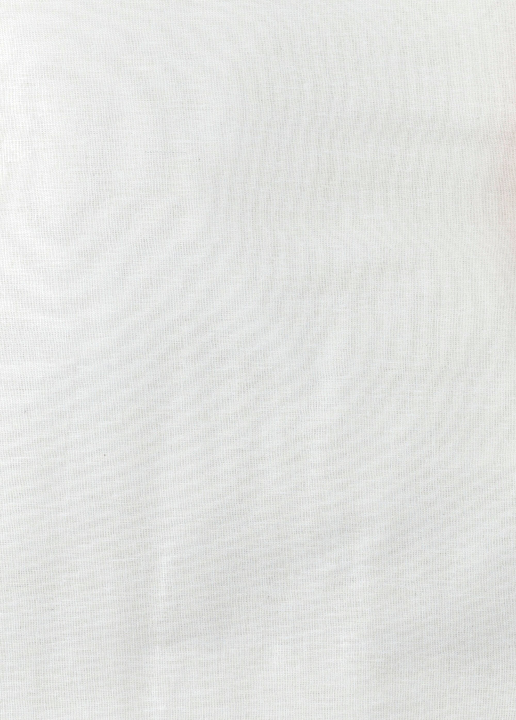 3-delige_bedset_met_dekbedovertrek,_halve_cirkels_Imprime_beige_DE2_slim