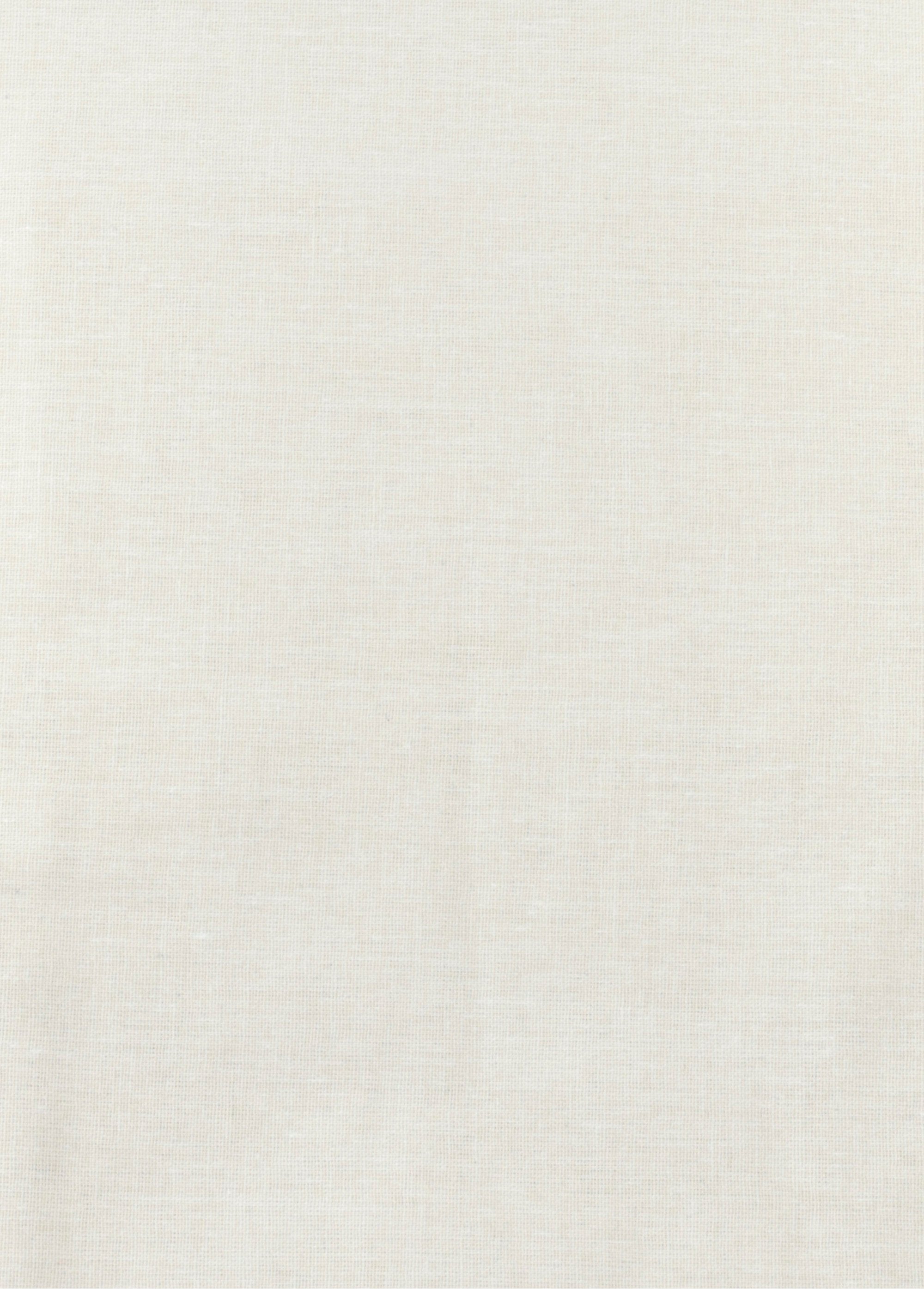3-delige_bedset_met_dekbedovertrek,_bomen_Beige_DE2_slim