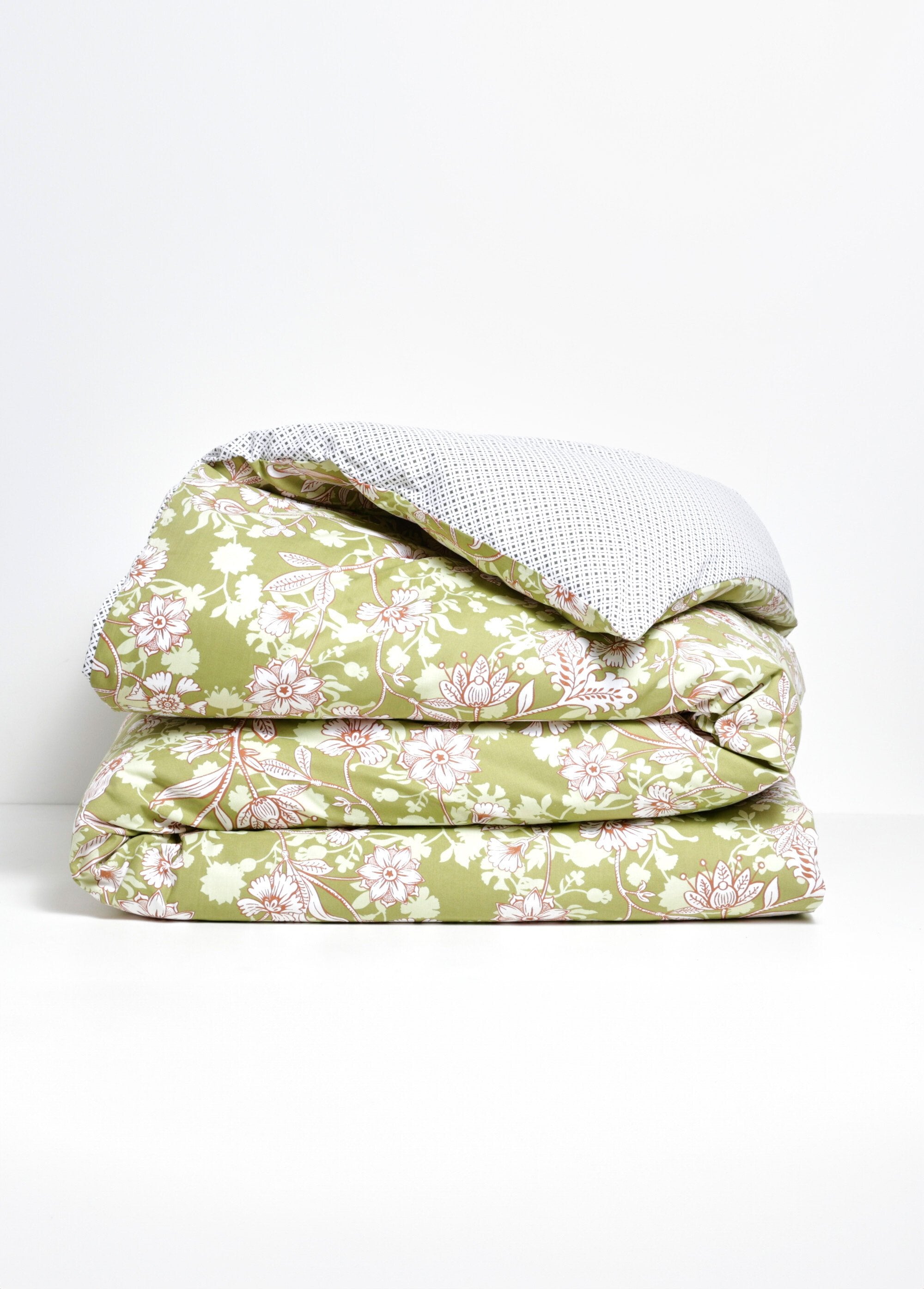3-delige_bedset_met_dekbedovertrek,_lente_Vert_DE1_slim