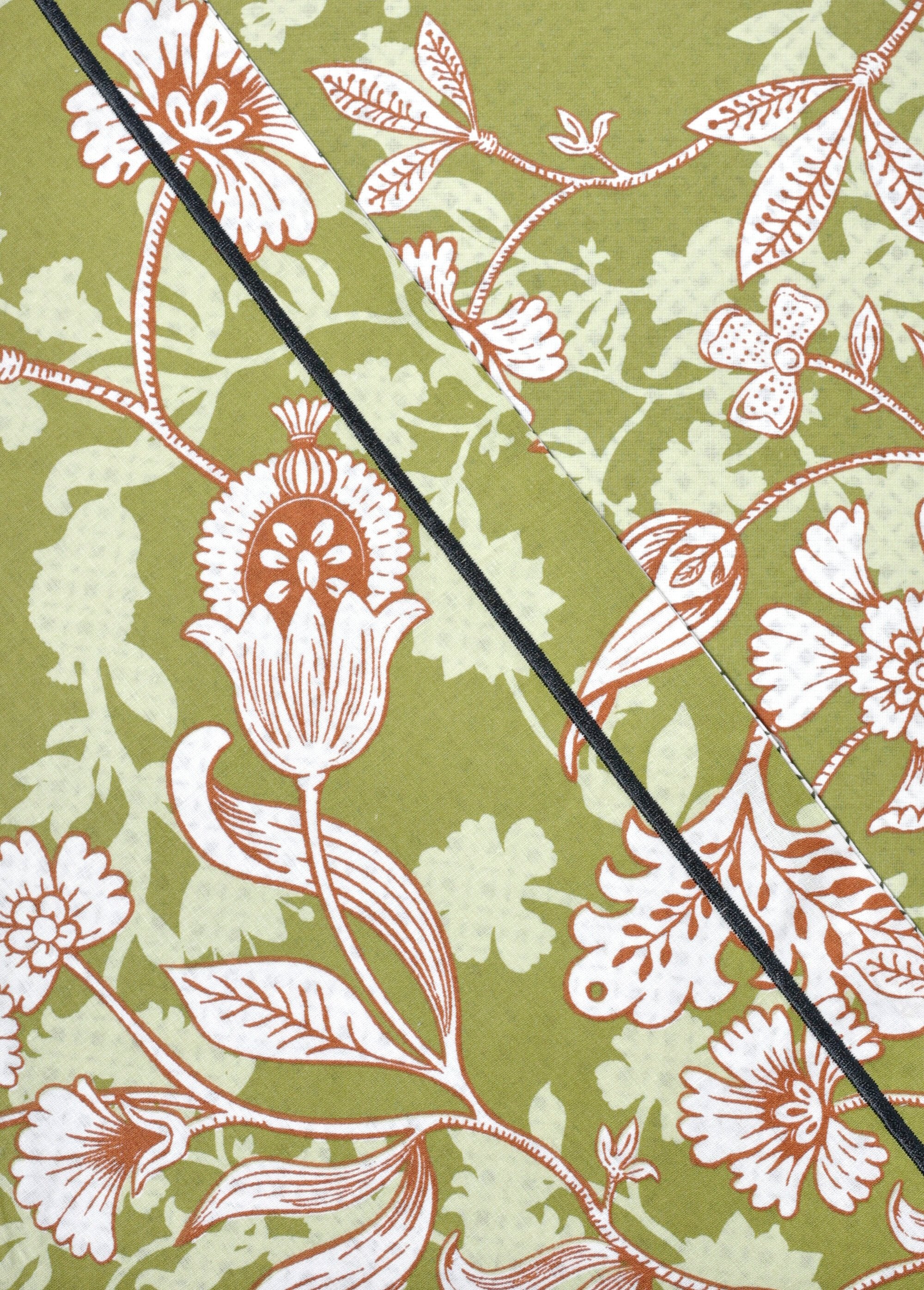 3-delige_bedset_met_dekbedovertrek,_lente_Vert_DE2_slim