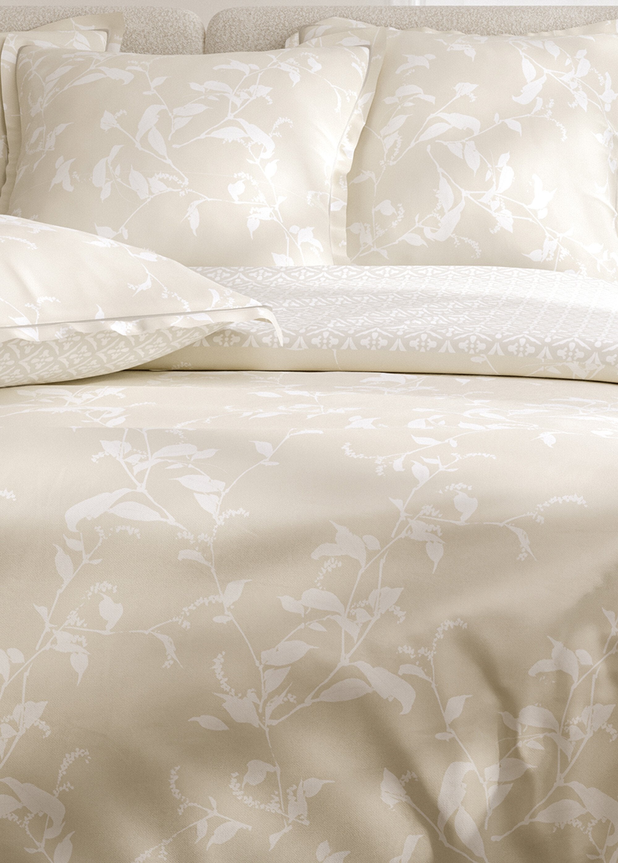 3-delige_perkal_bedset_met_dekbedovertrek,_delicaat_Ficelle_DE3_slim