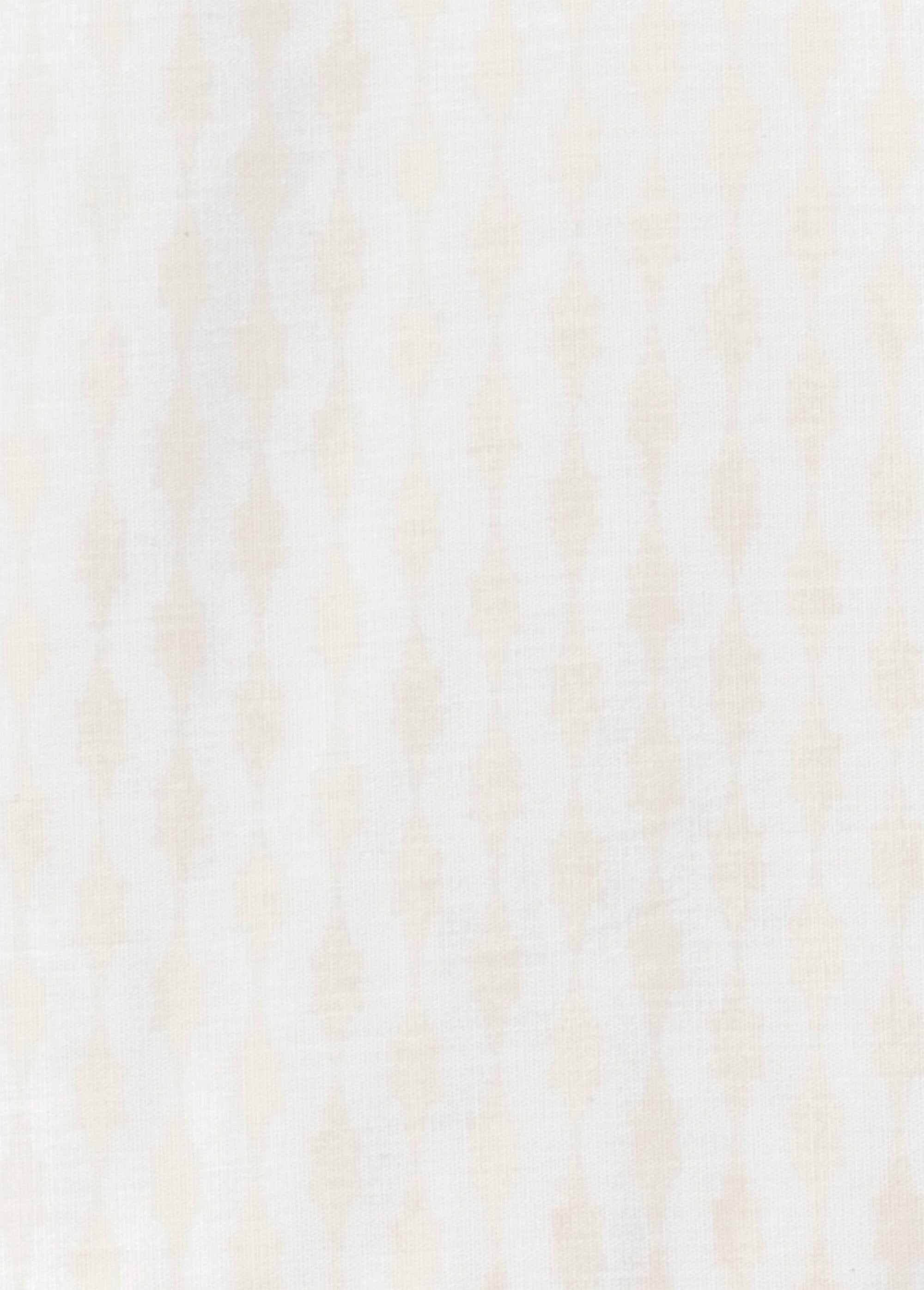3-delige_perkal_bedset_met_dekbedovertrek,_violet_Imprime_blanc_DE2_slim
