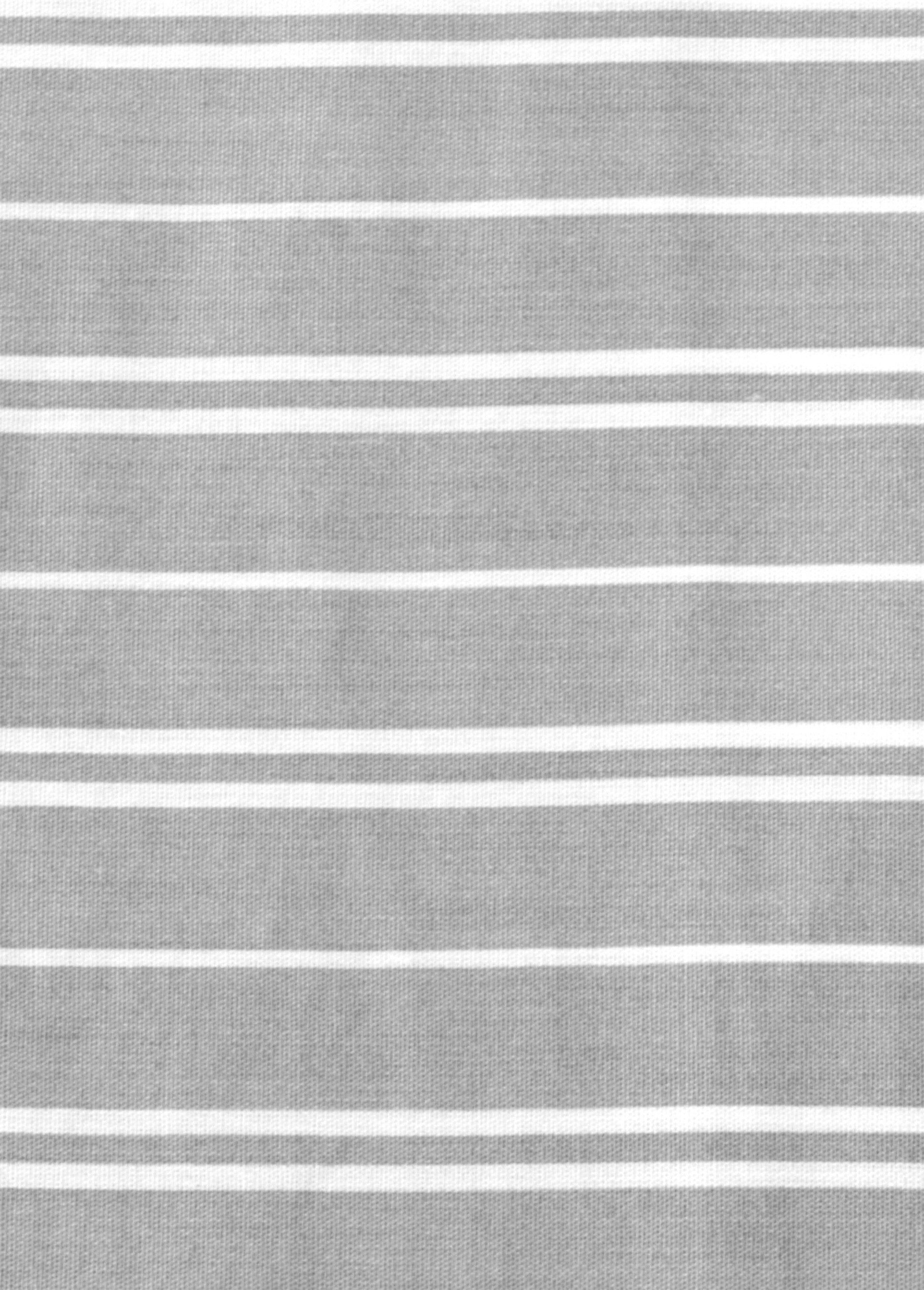 3-delige_perkal_bedset_met_dekbedovertrek,_cypress_Gris_DE2_slim