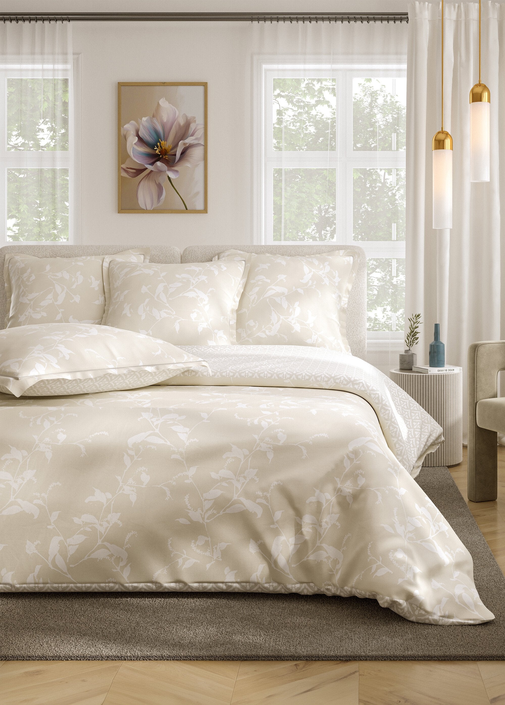 3-delige_perkal_bedset_met_dekbedovertrek,_delicaat_Ficelle_FA1_slim
