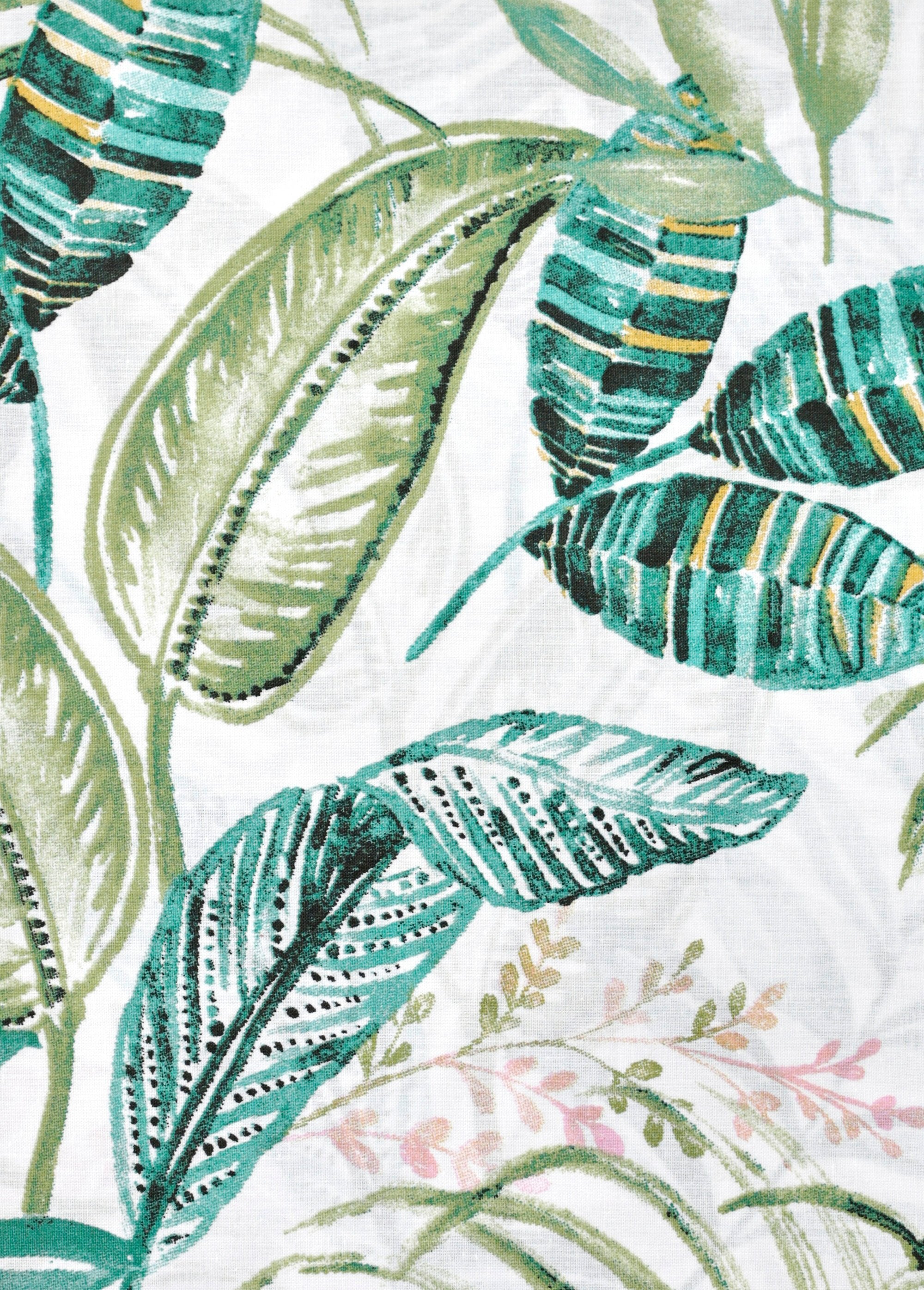 4-delige_bedlinnenset_met_onderlaken,_calathea_Imprime_blanc_DE1_slim