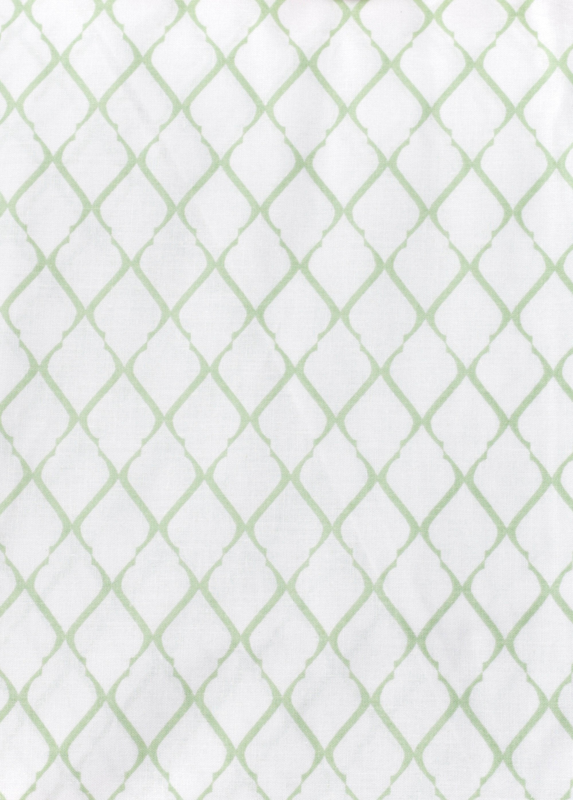 4-delige_bedlinnenset_met_onderlaken,_calathea_Imprime_blanc_DE2_slim