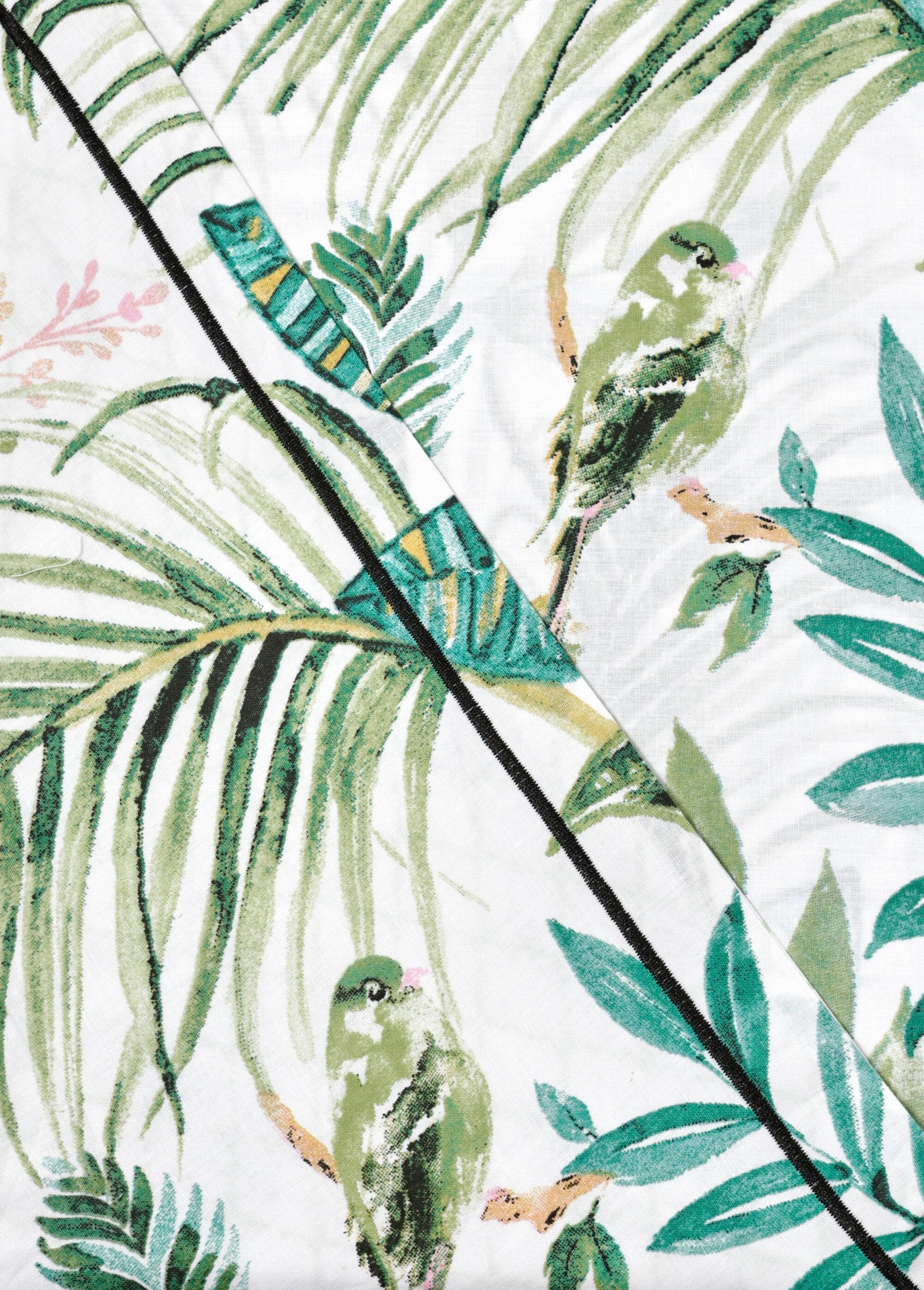 4-delige_bedlinnenset_met_onderlaken,_calathea_Imprime_blanc_DO1_slim