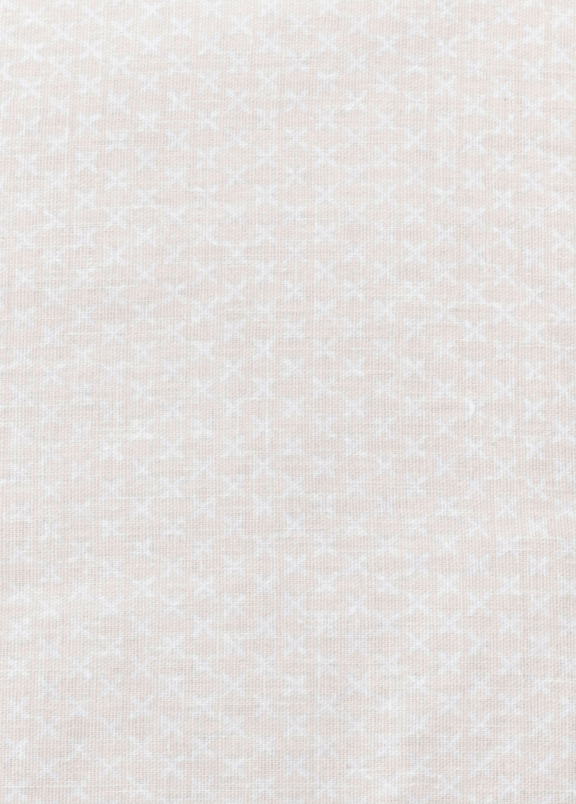 4-delige_beddengoedset_met_onderlaken,_camelia's_Gris_DE6_slim
