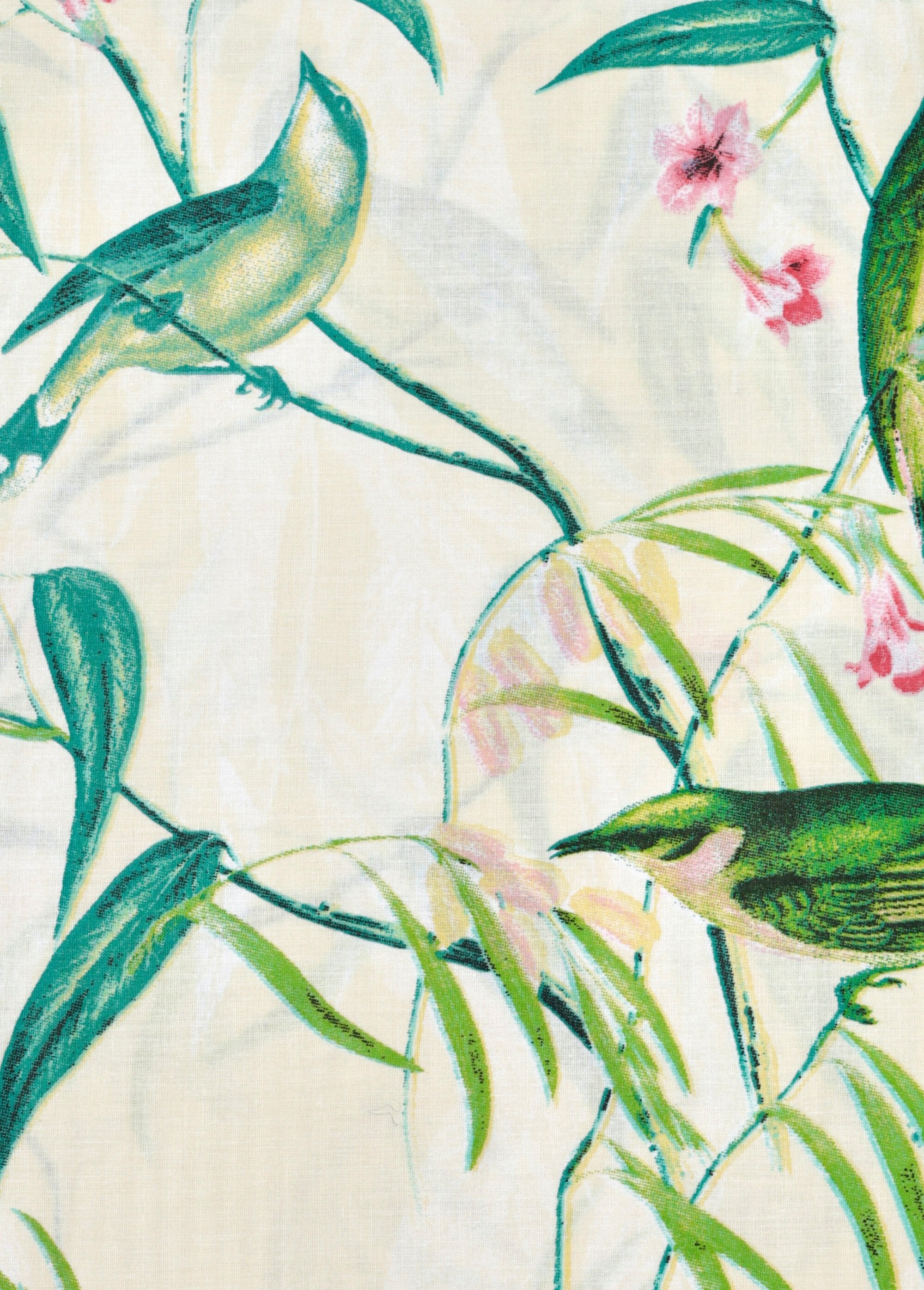 4-delige_bedlinnenset_met_onderlaken,_vogels_Vert_DO1_slim