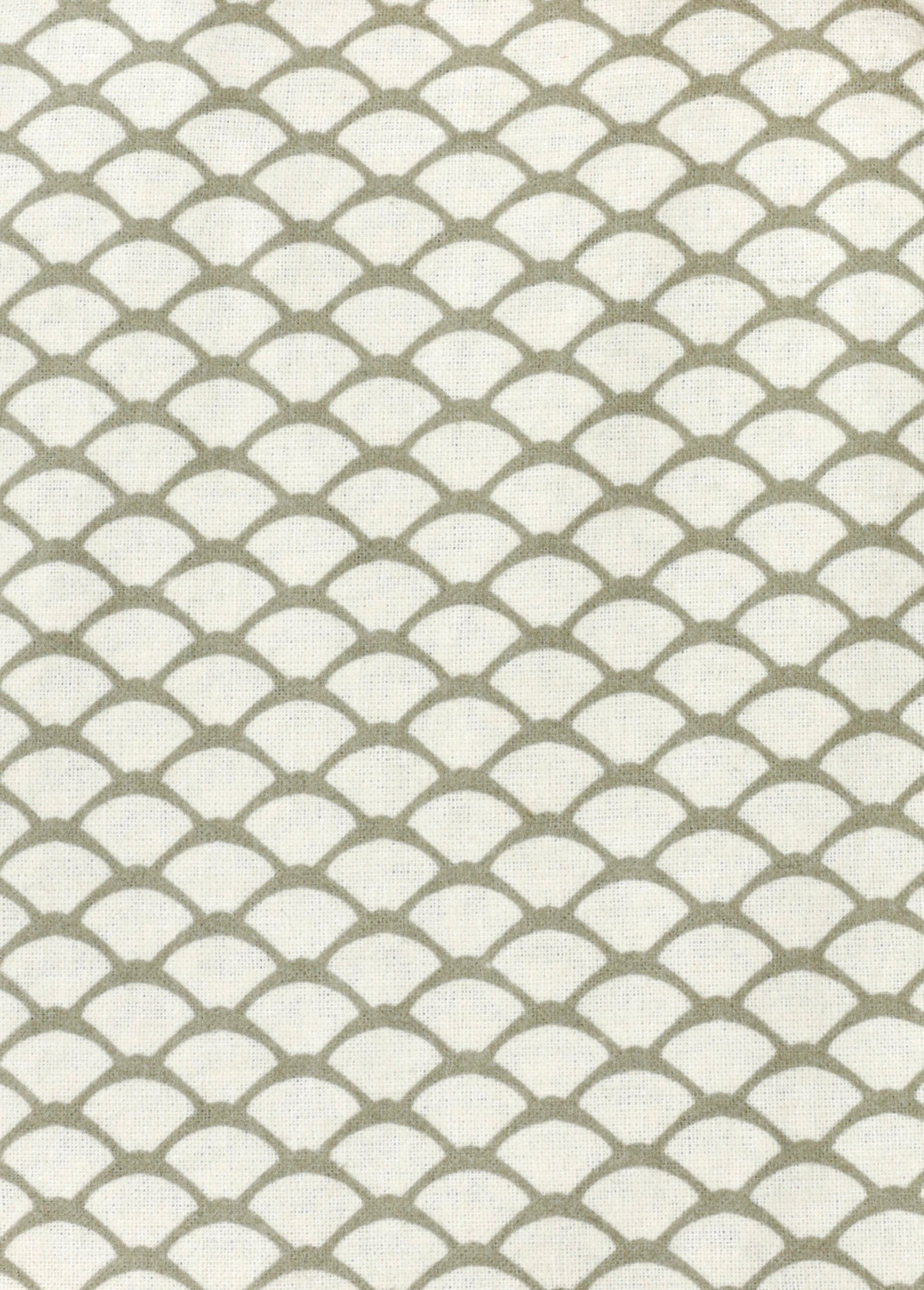 4-delige_flanellen_beddengoedset_met_hoeslaken,_herfst_Imprime_beige_DE1_slim