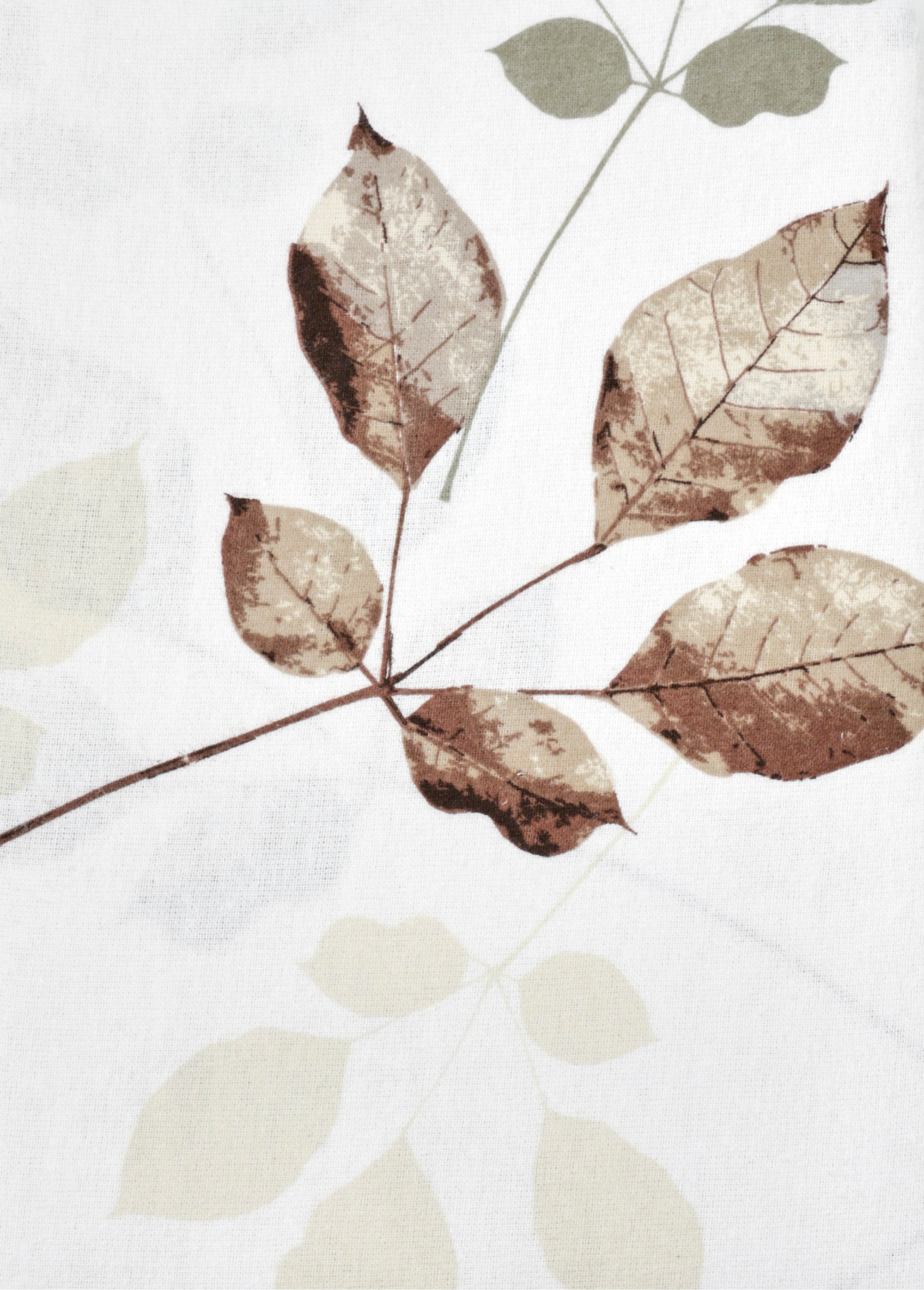 4-delige_flanellen_beddengoedset_met_hoeslaken,_herfst_Imprime_beige_DO1_slim