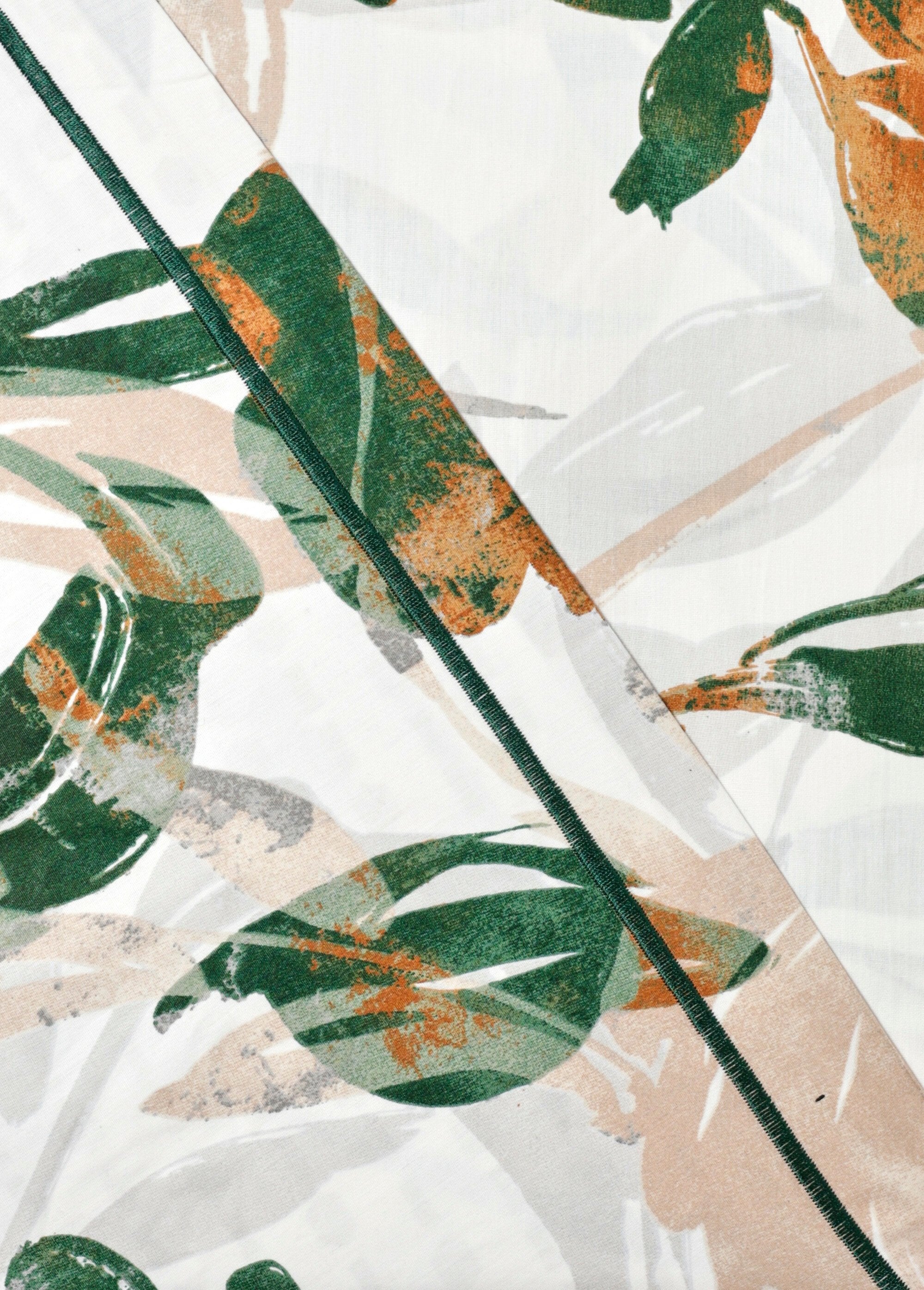 4-delige_perkal_dekbedovertrekset_met_onderlaken,_aquarel_Imprime_beige_DO1_slim