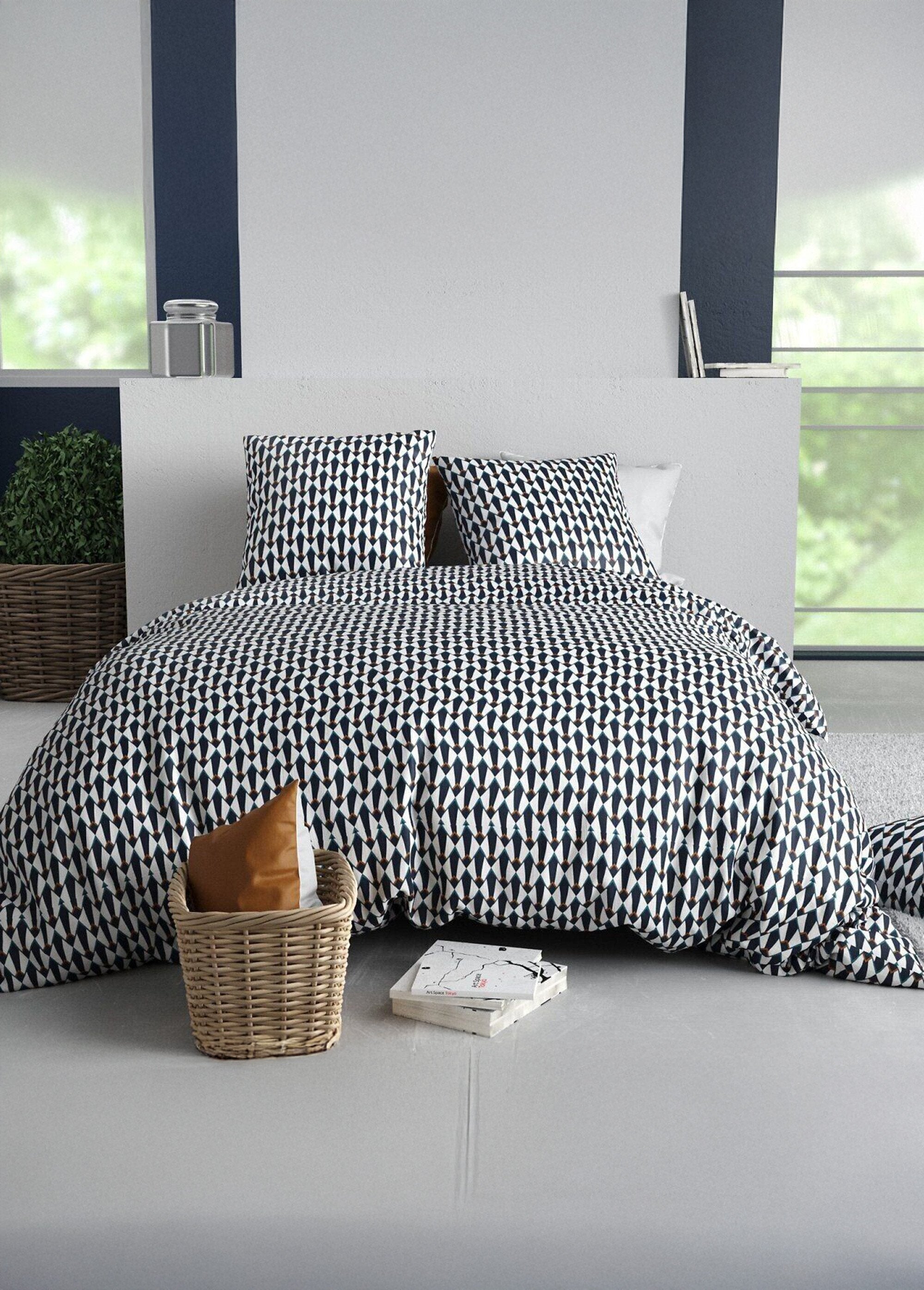 Parure_de_lit_coton_couette_2_pers,_Geo_Multico_DE2_slim