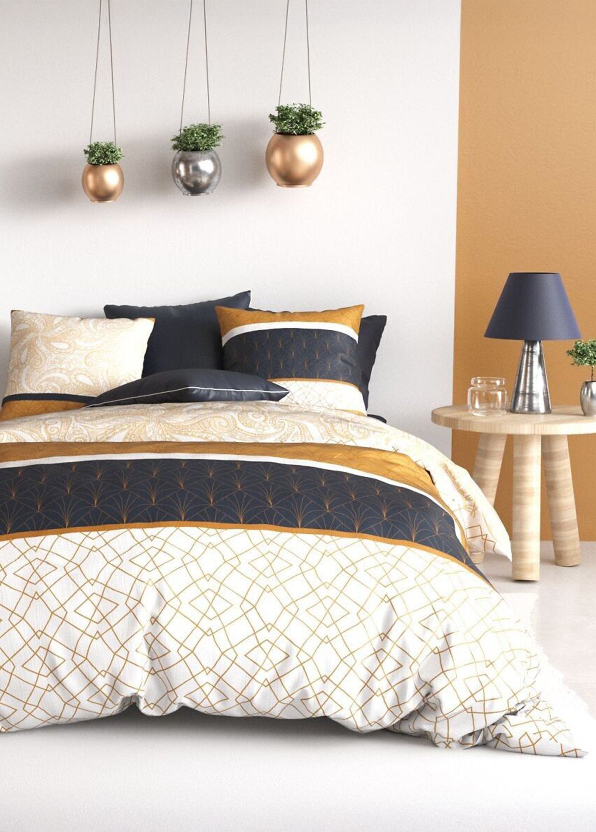 Parure_de_lit_couette_2_pers,_Felora_Multico_FA1_slim