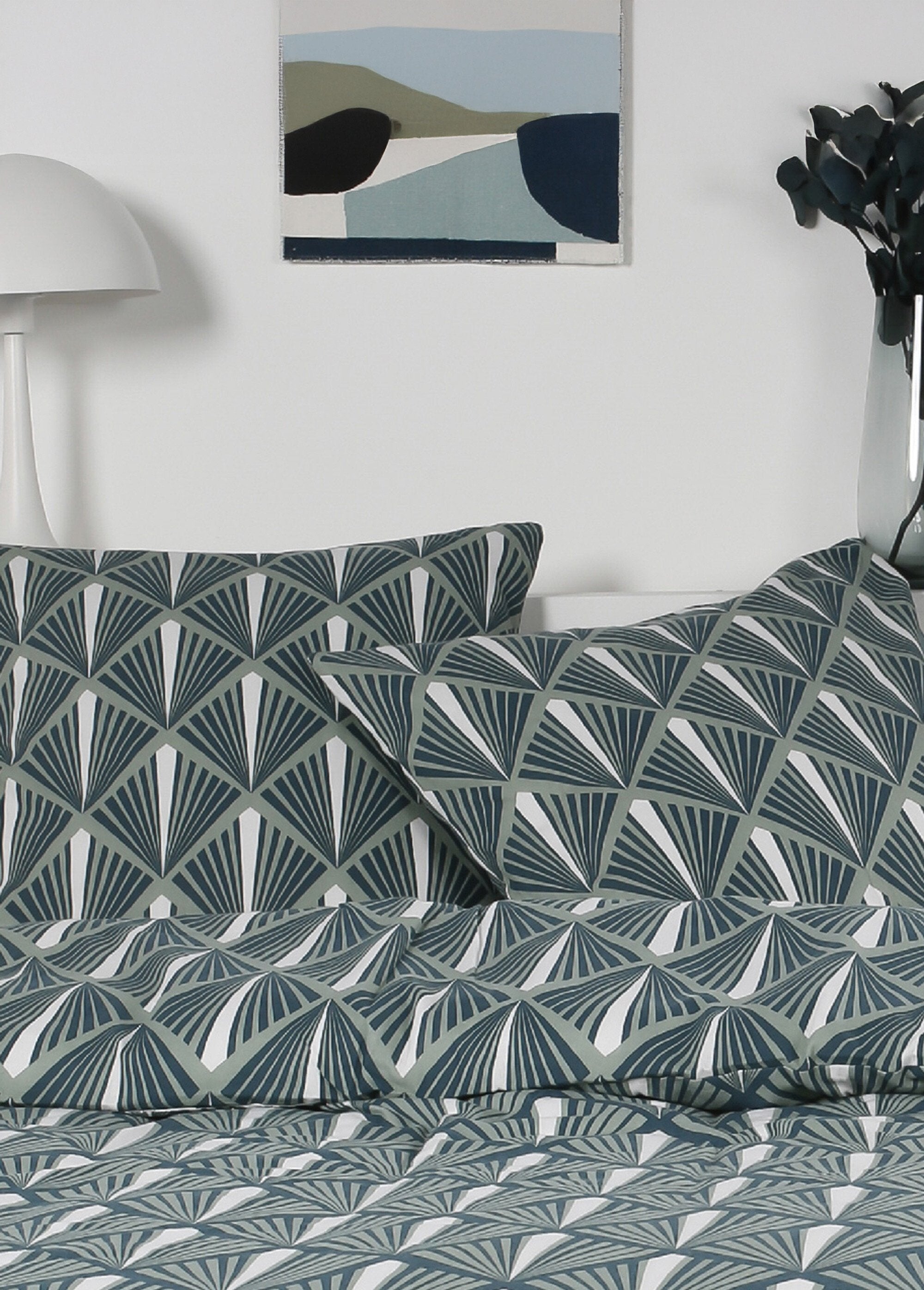 240_x_220cm_flanellen_set,_Art_Deco_Vert_DE1_slim