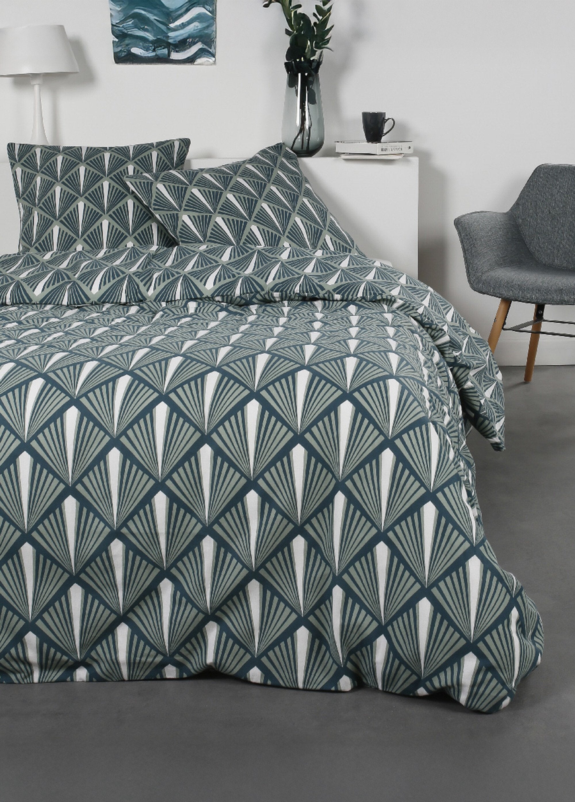 240_x_220cm_flanellen_set,_Art_Deco_Vert_FA1_slim