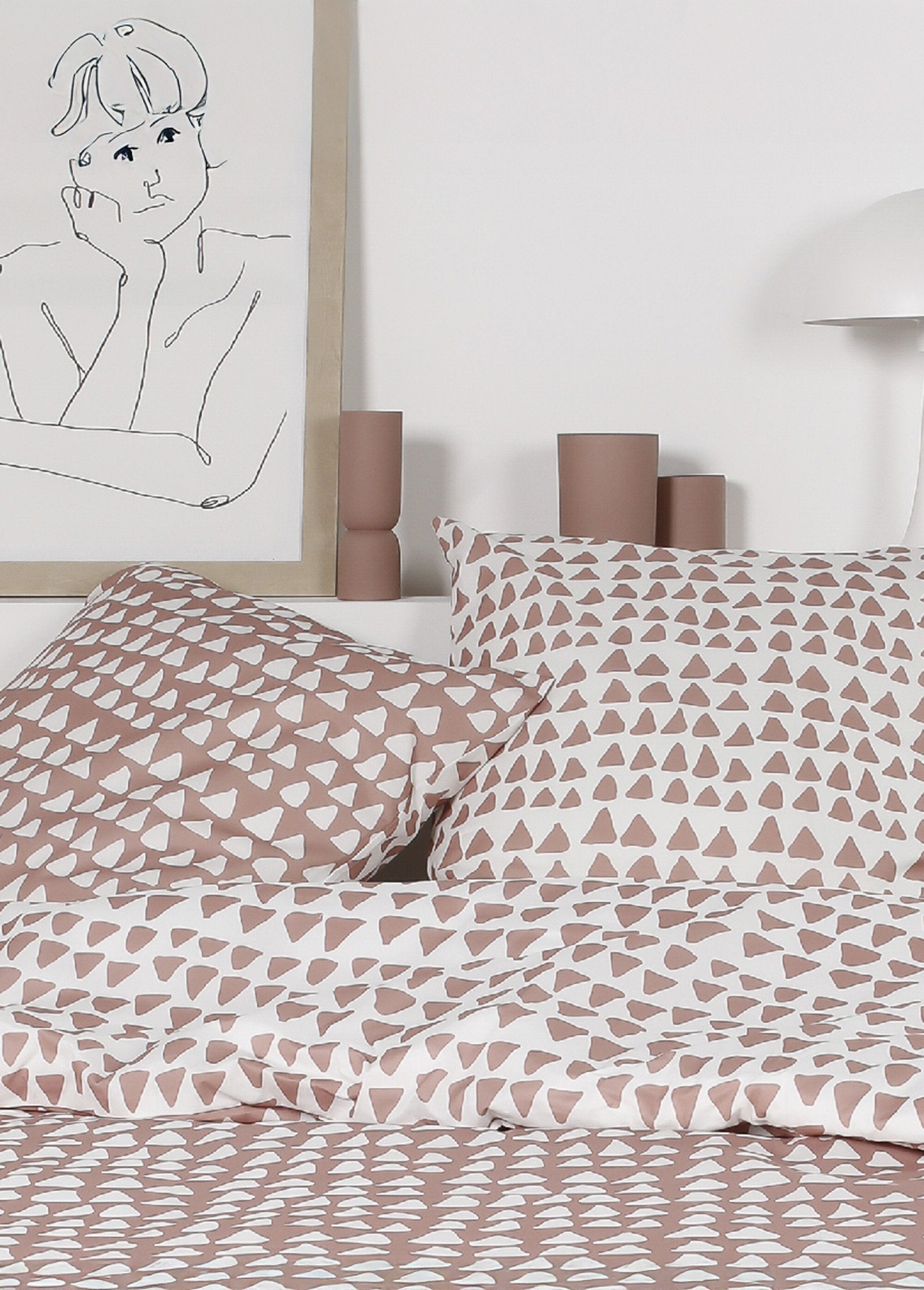 240_x_220cm_flanellen_set,_Driehoeken_Beige_DE1_slim