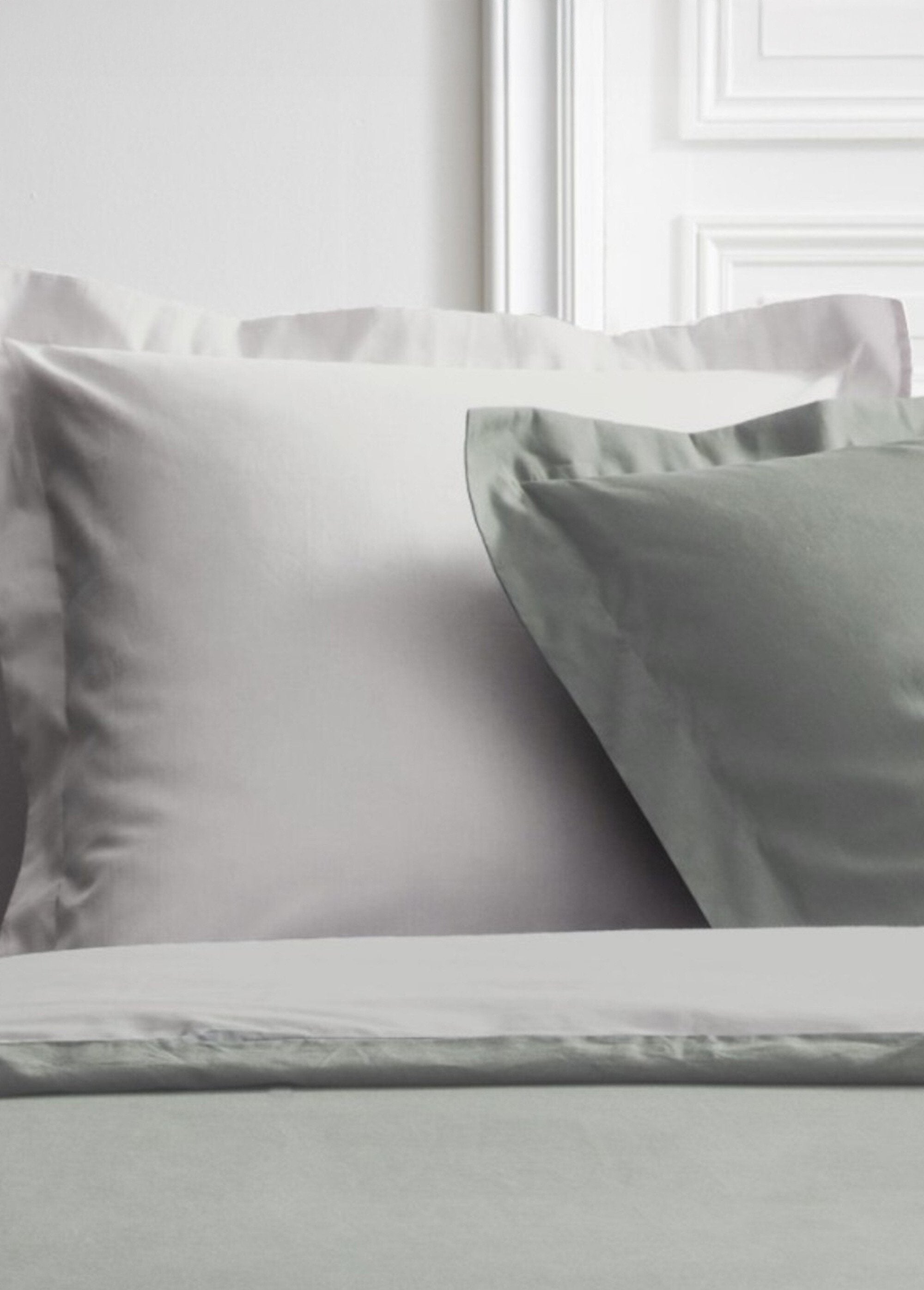 Perkal_katoenen_set,_240_x_220cm_Dune_et_sauge_DE1_slim