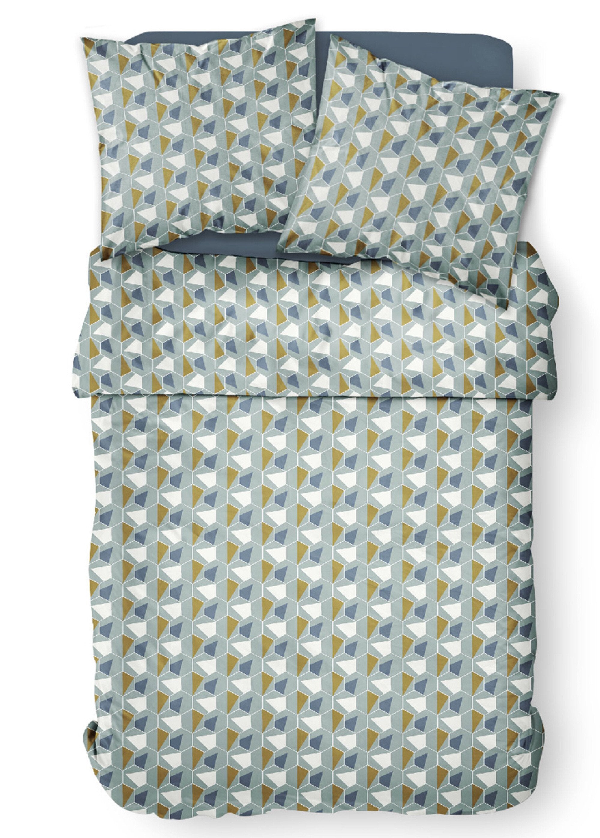 Set_puur_katoen_240_x_220cm,_Geometrisch_Gris_et_blanc_et_marron_DE1_slim