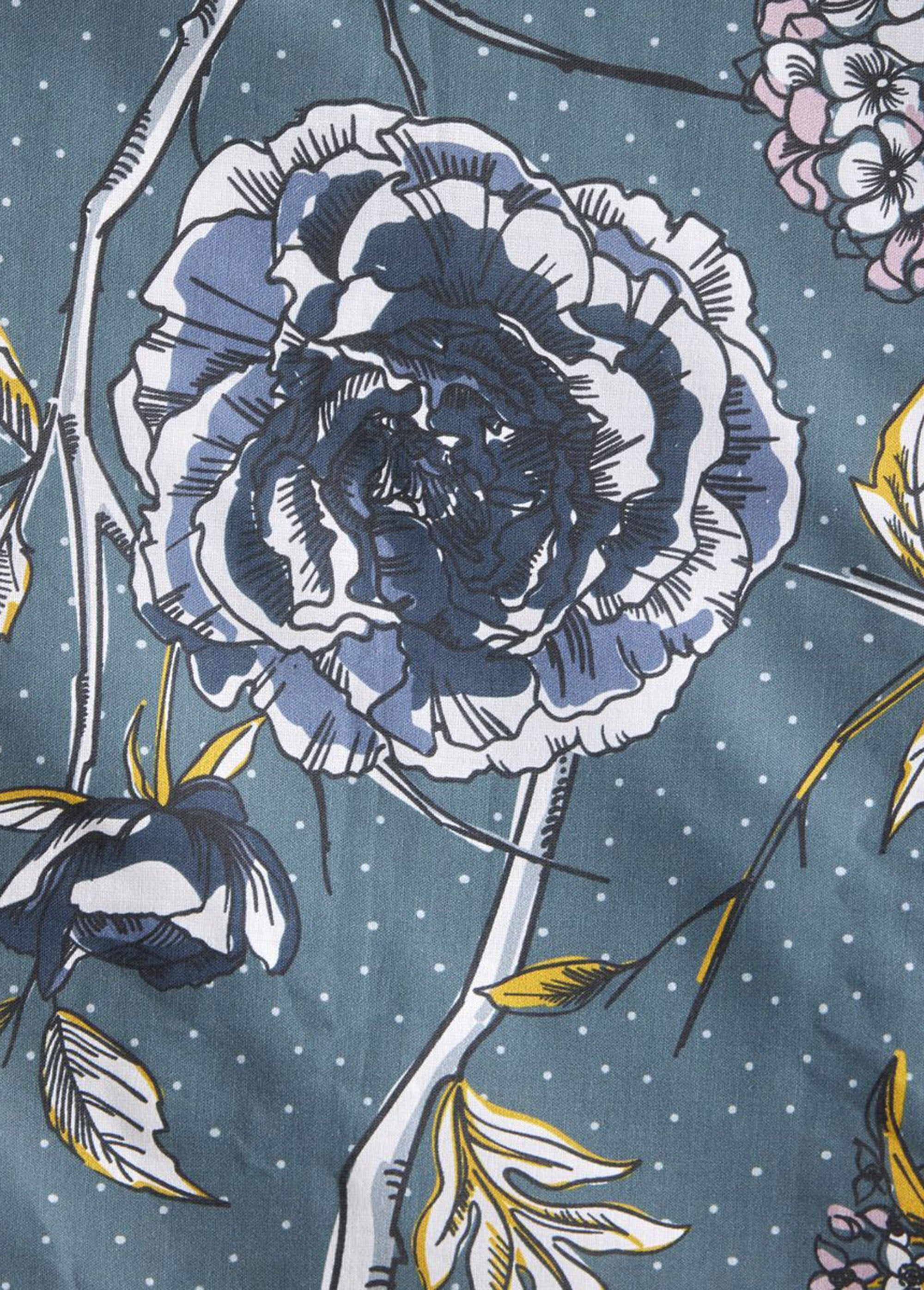 Set_van_puur_katoen_260_x_240_cm,_Natuur_Vert_et_bleu_marine__DE1_slim