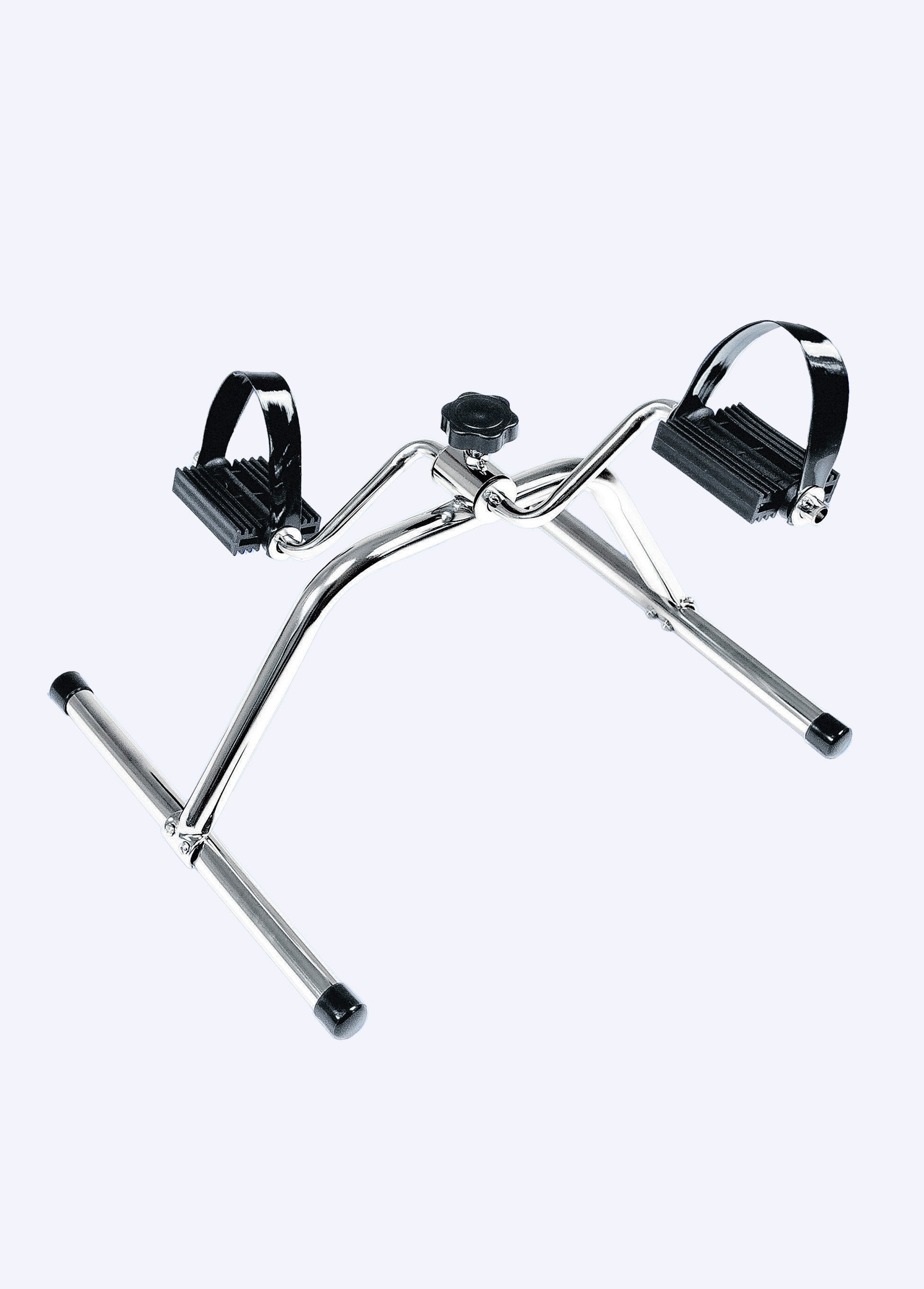 Zittende_pedalen_Le_pedalier_DE1_slim