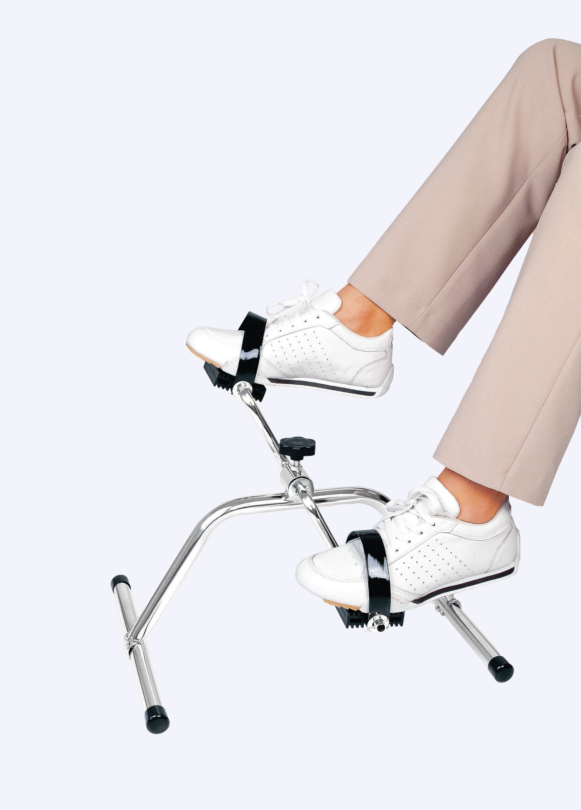 Zittende_pedalen_Le_pedalier_FA1_slim