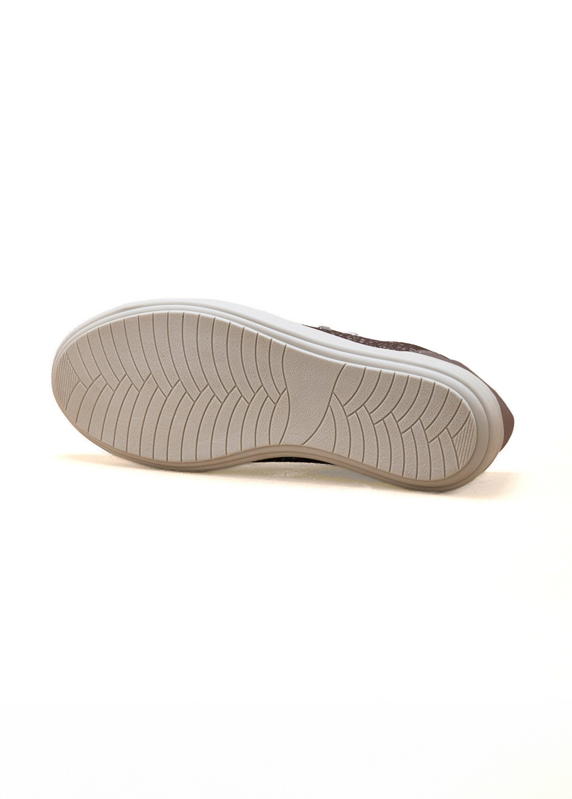 Brede_lederen_veter-_en_ritssneakers_Imprime_beige_UN1_slim