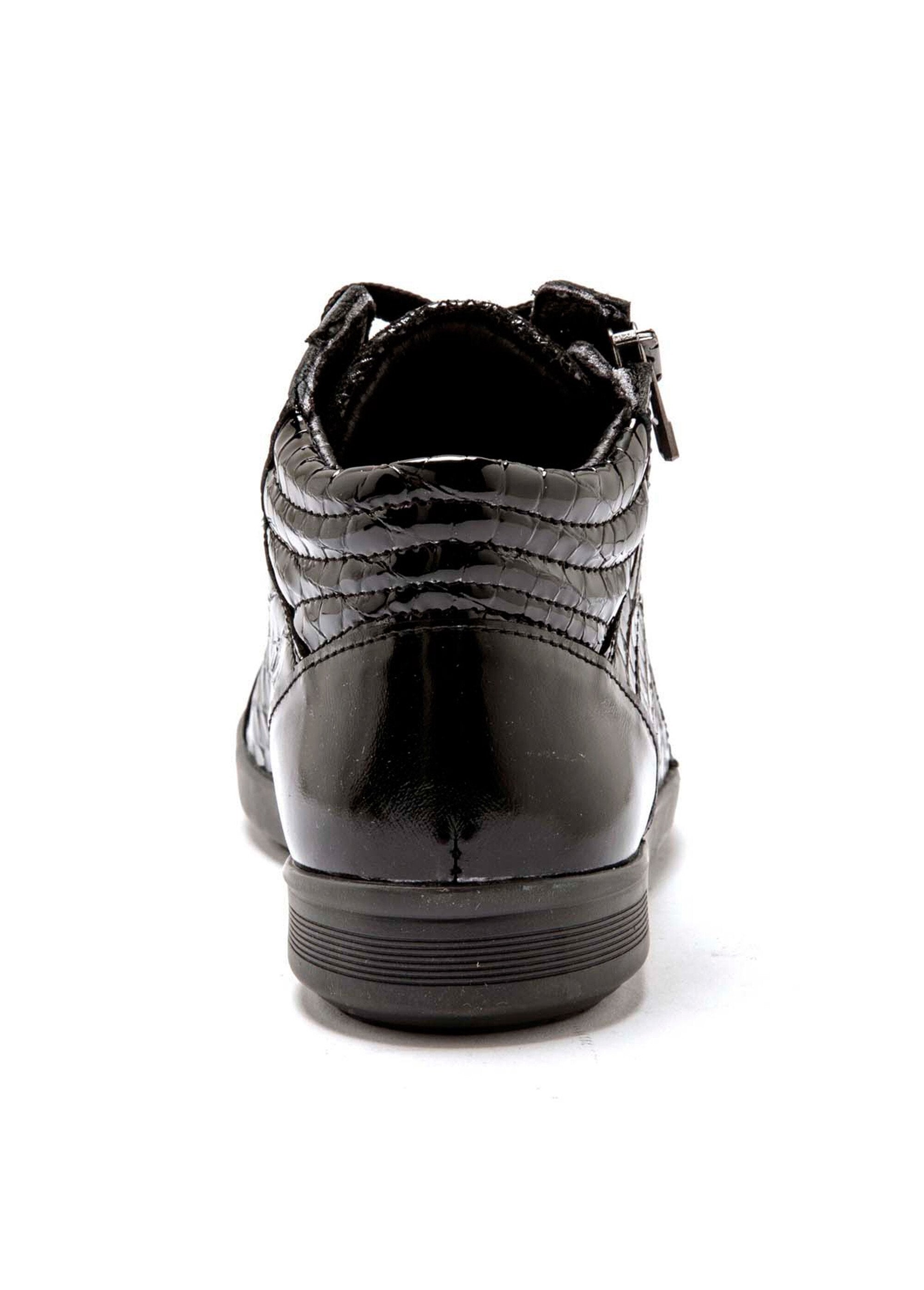 Leren_sportschoenen_met_veters_en_ritssluiting_Noir_DO1_slim