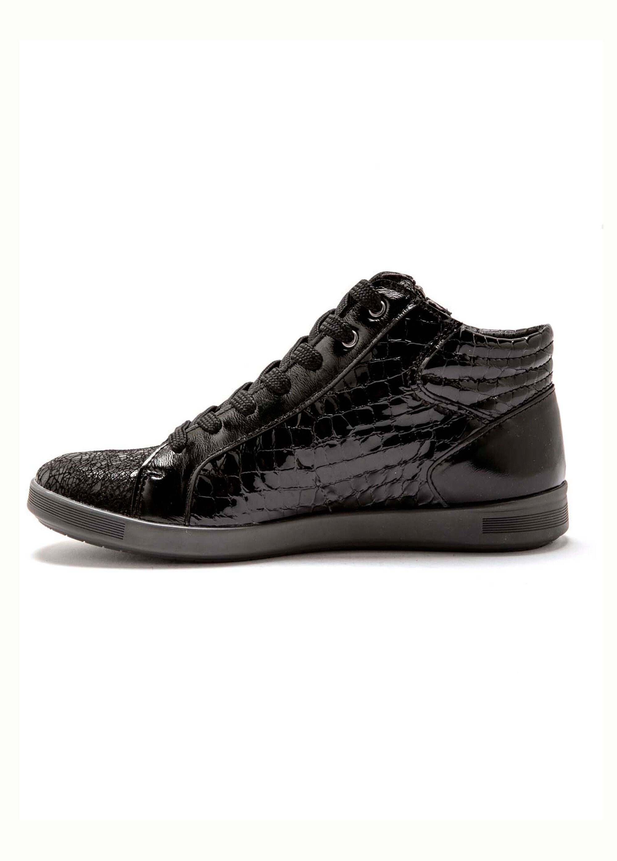 Leren_sportschoenen_met_veters_en_ritssluiting_Noir_GA1_slim