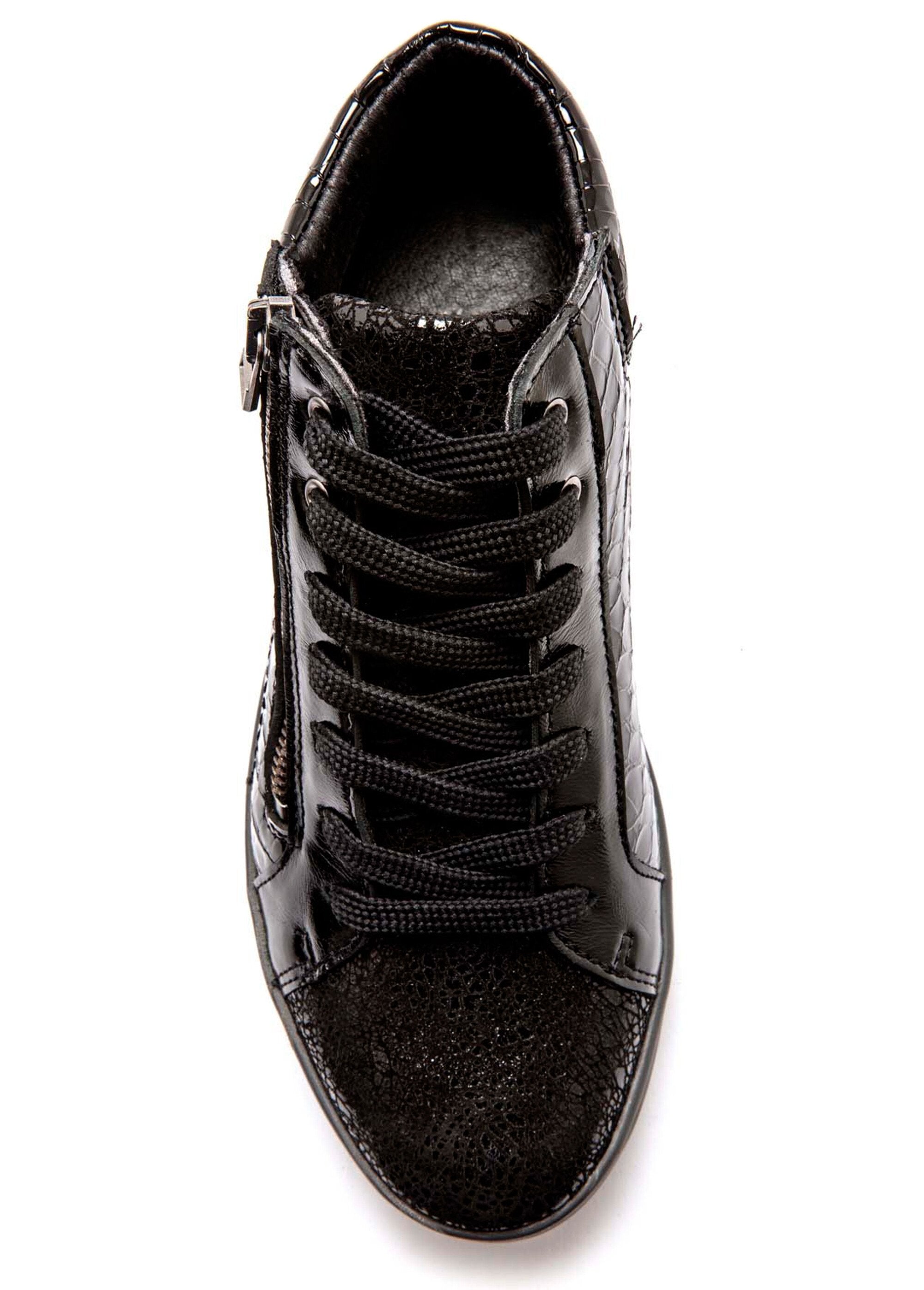 Leren_sportschoenen_met_veters_en_ritssluiting_Noir_OV1_slim