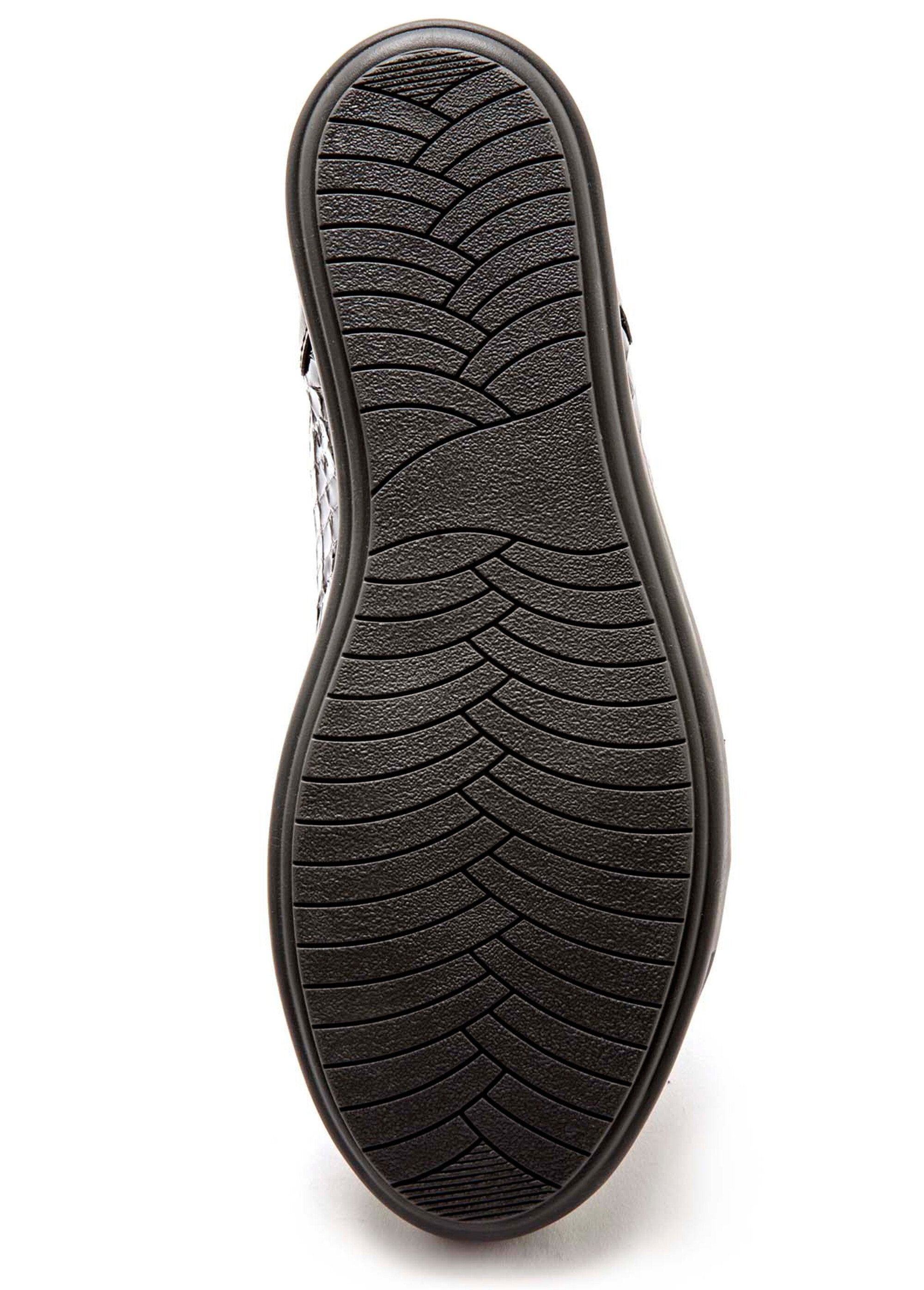 Leren_sportschoenen_met_veters_en_ritssluiting_Noir_UN1_slim