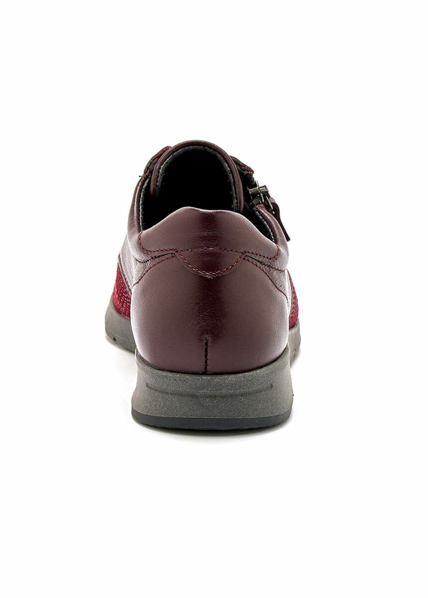 Stretch_Derbies_voor_gevoelige_voeten_Bordeaux_DO1_slim