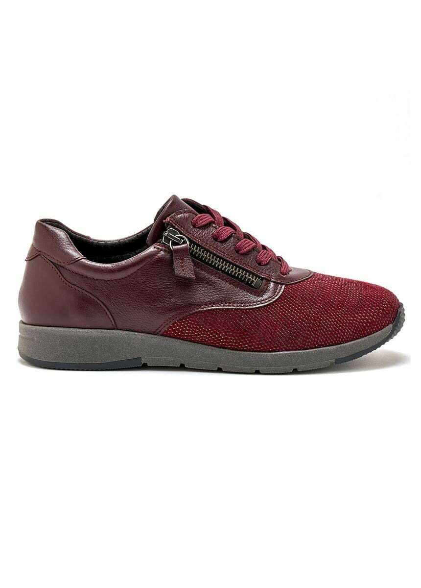 Stretch_Derbies_voor_gevoelige_voeten_Bordeaux_DR1_slim