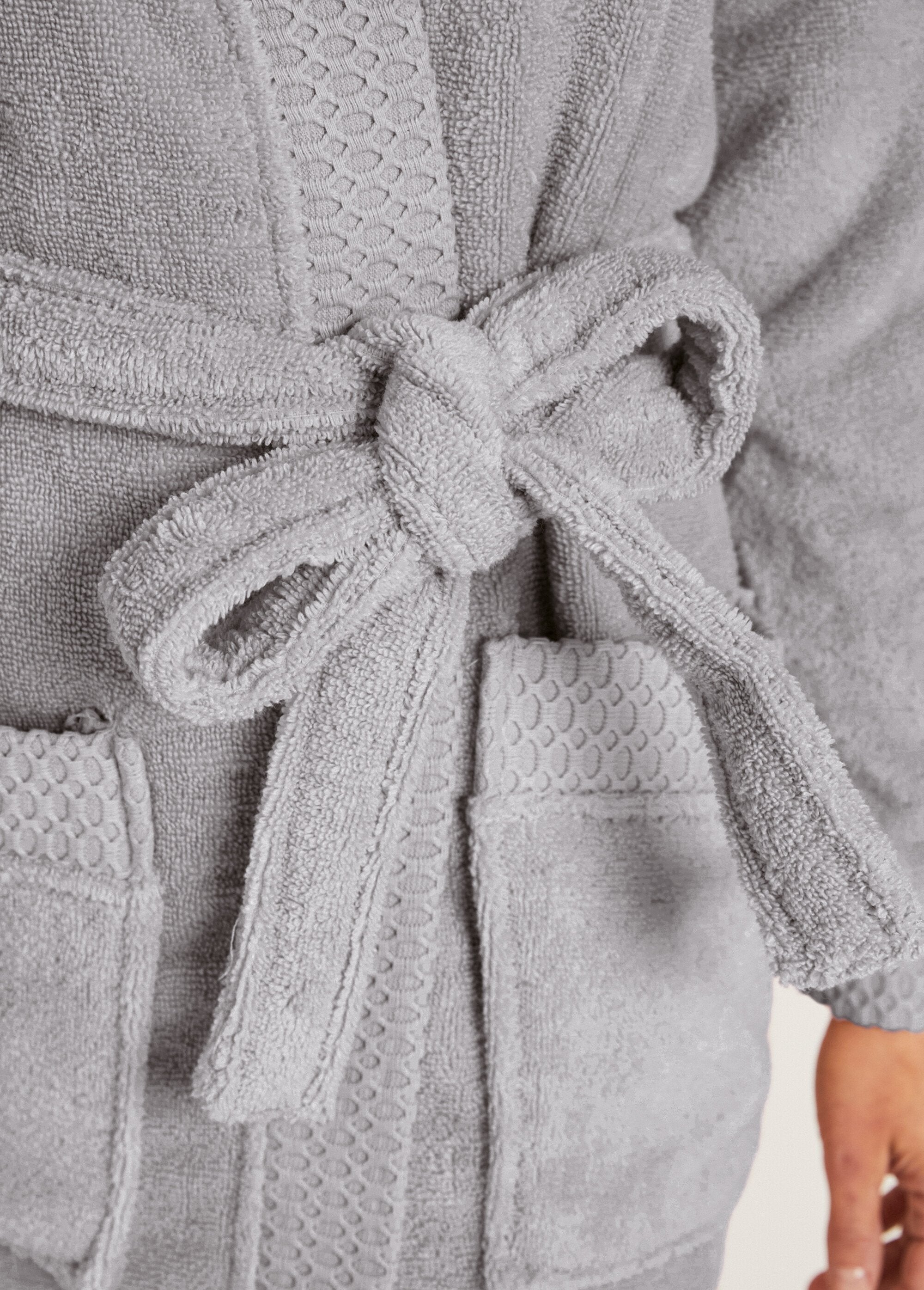 Peignoir_éponge_pur_coton_forme_kimono_Gris_DE3_slim