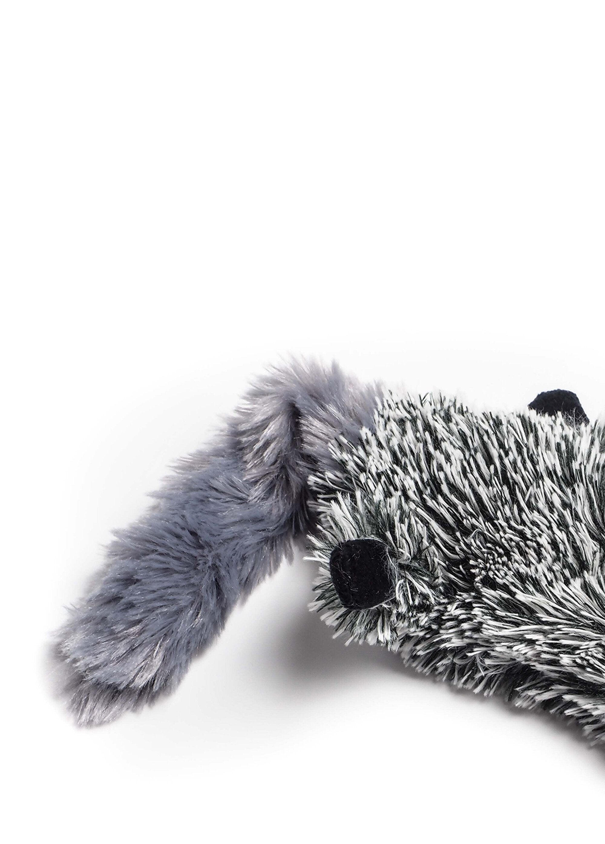 Polecat_pluche_knuffel_voor_honden_Gris_DE1_slim