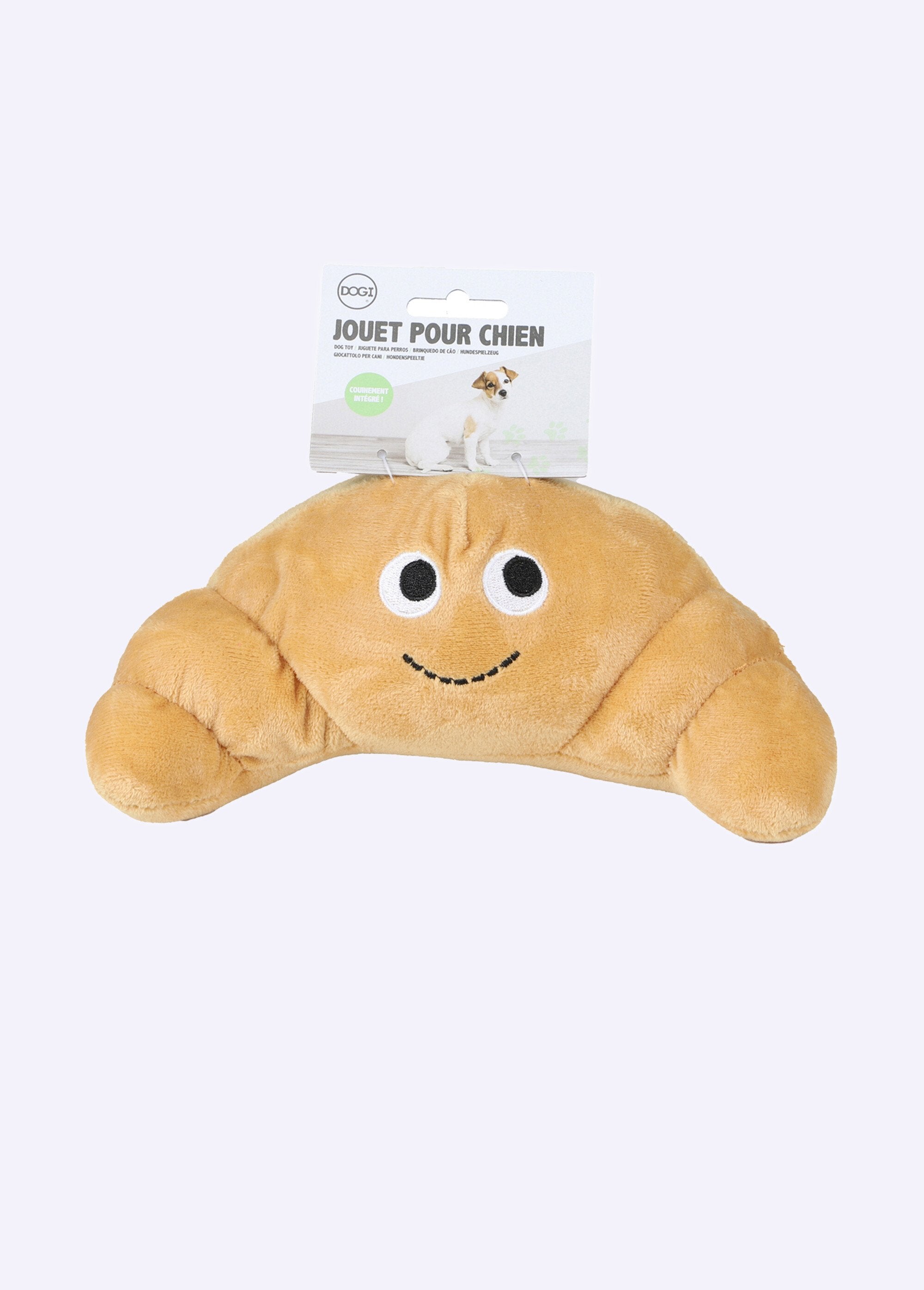 Halvemaanvormig_pluchen_speeltje_Beige__DE3_slim