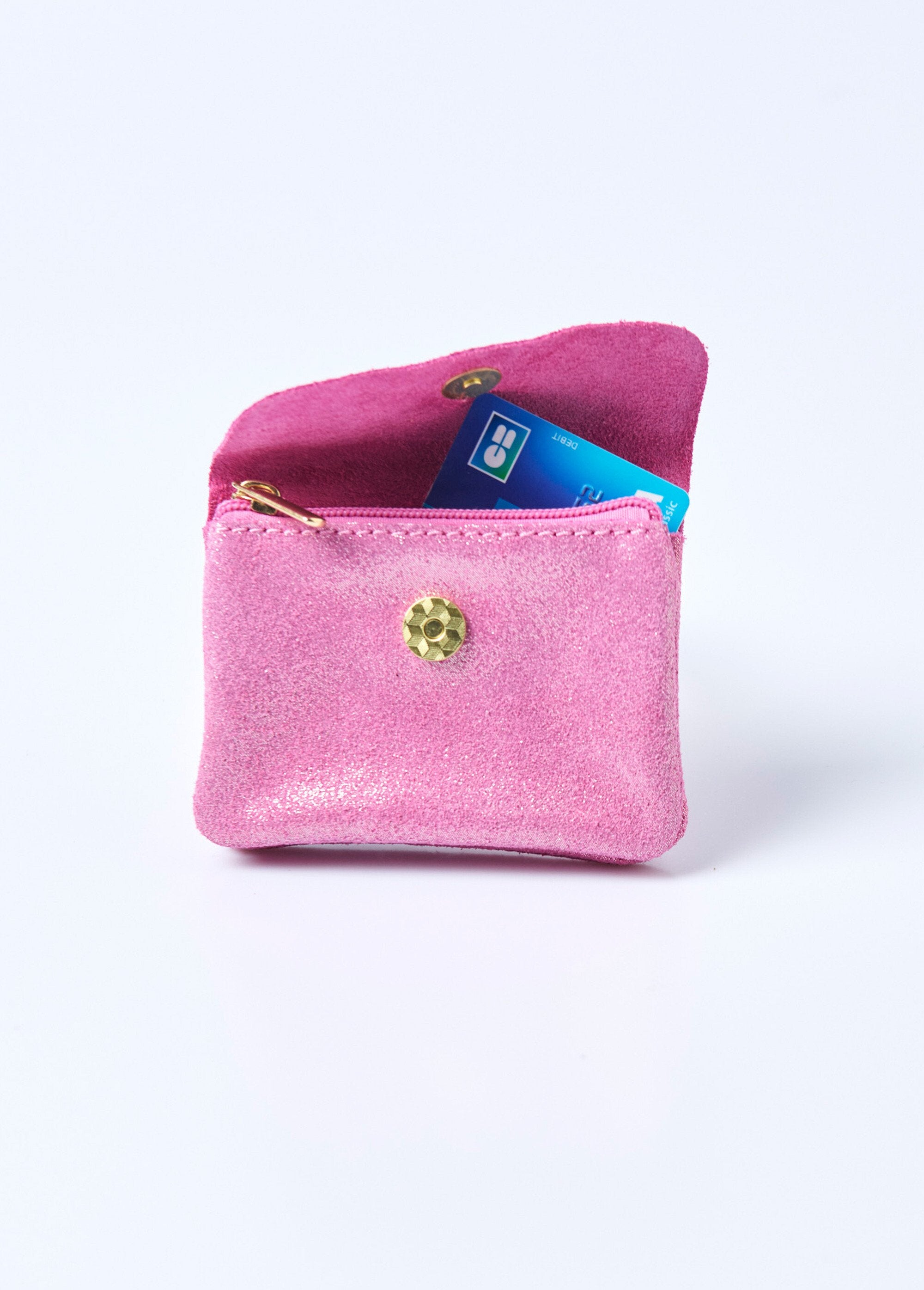 Petit_porte-monnaie_zippé_cuir_irisé_Rose_irise_DE2_slim