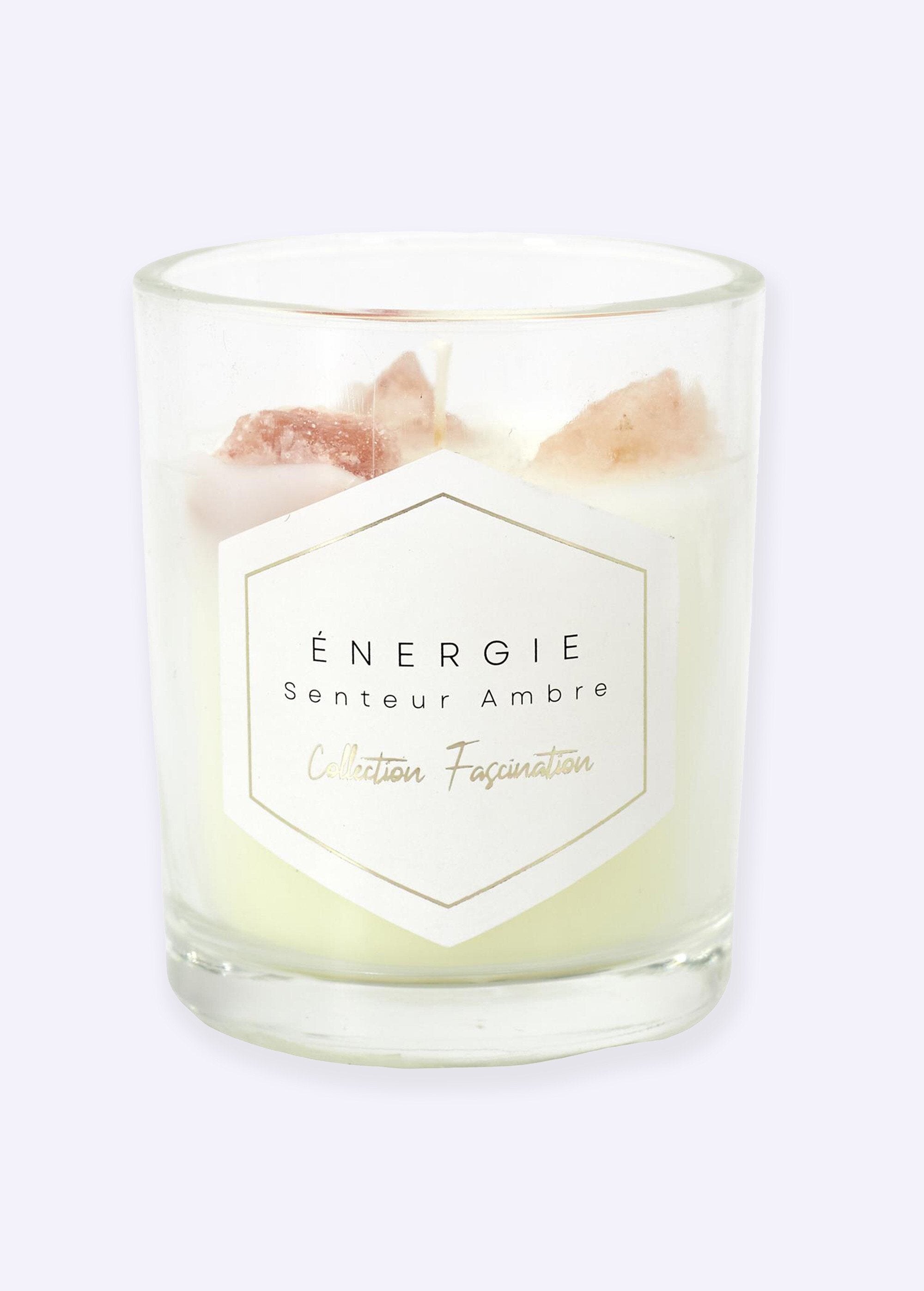 Petite_bougie_parfumée_Pierres_6,5cm_Ambre_FA1_slim