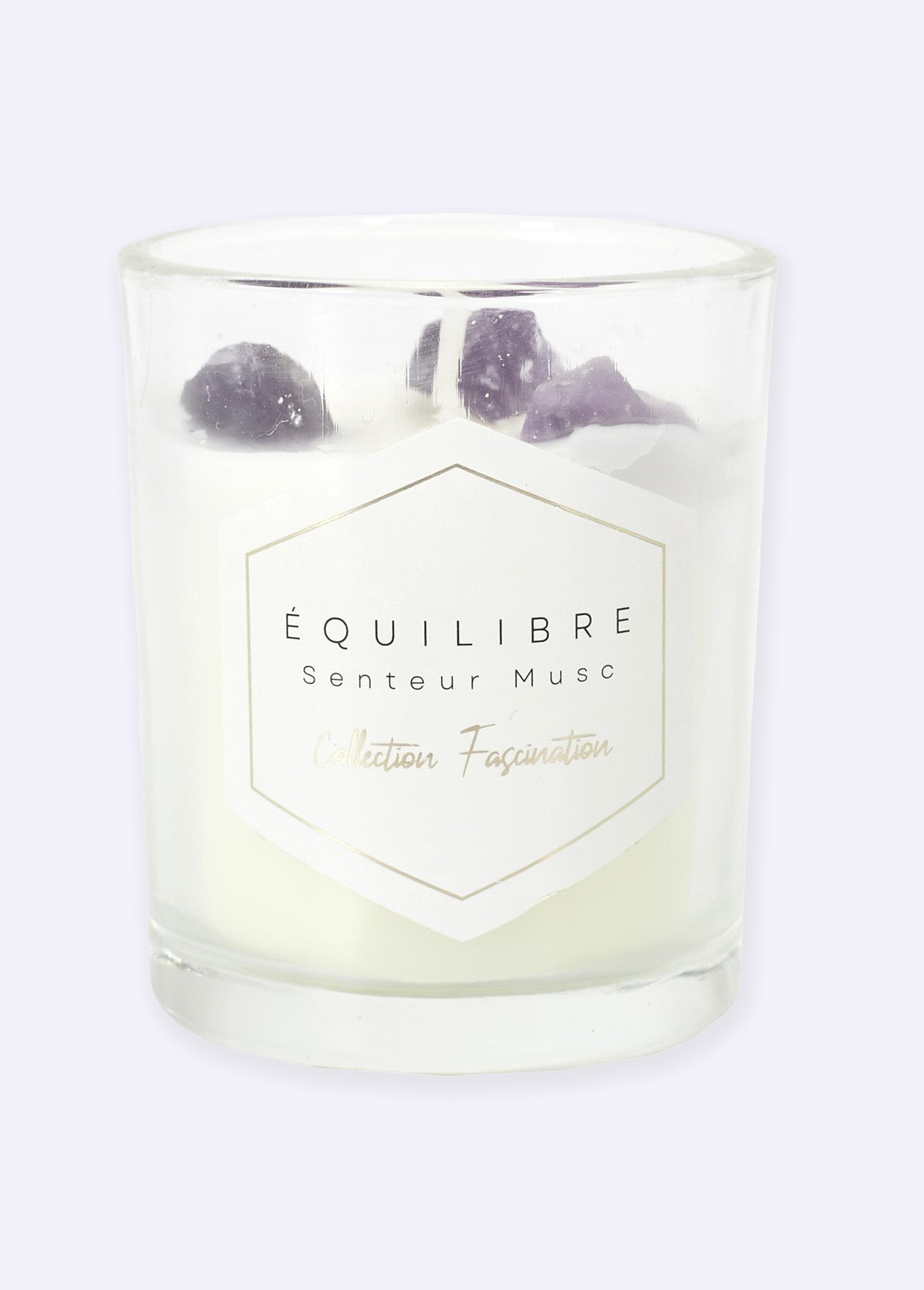 Petite_bougie_parfumée_Pierres_6,5cm_Musc_FA1_slim