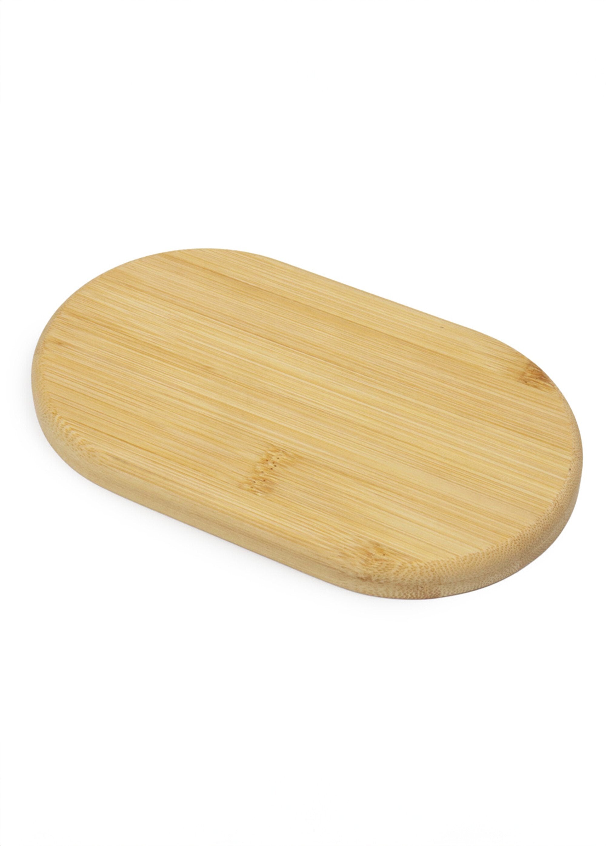 Kleine_bamboe_snijplank,_20cm_Marron_UN1_slim
