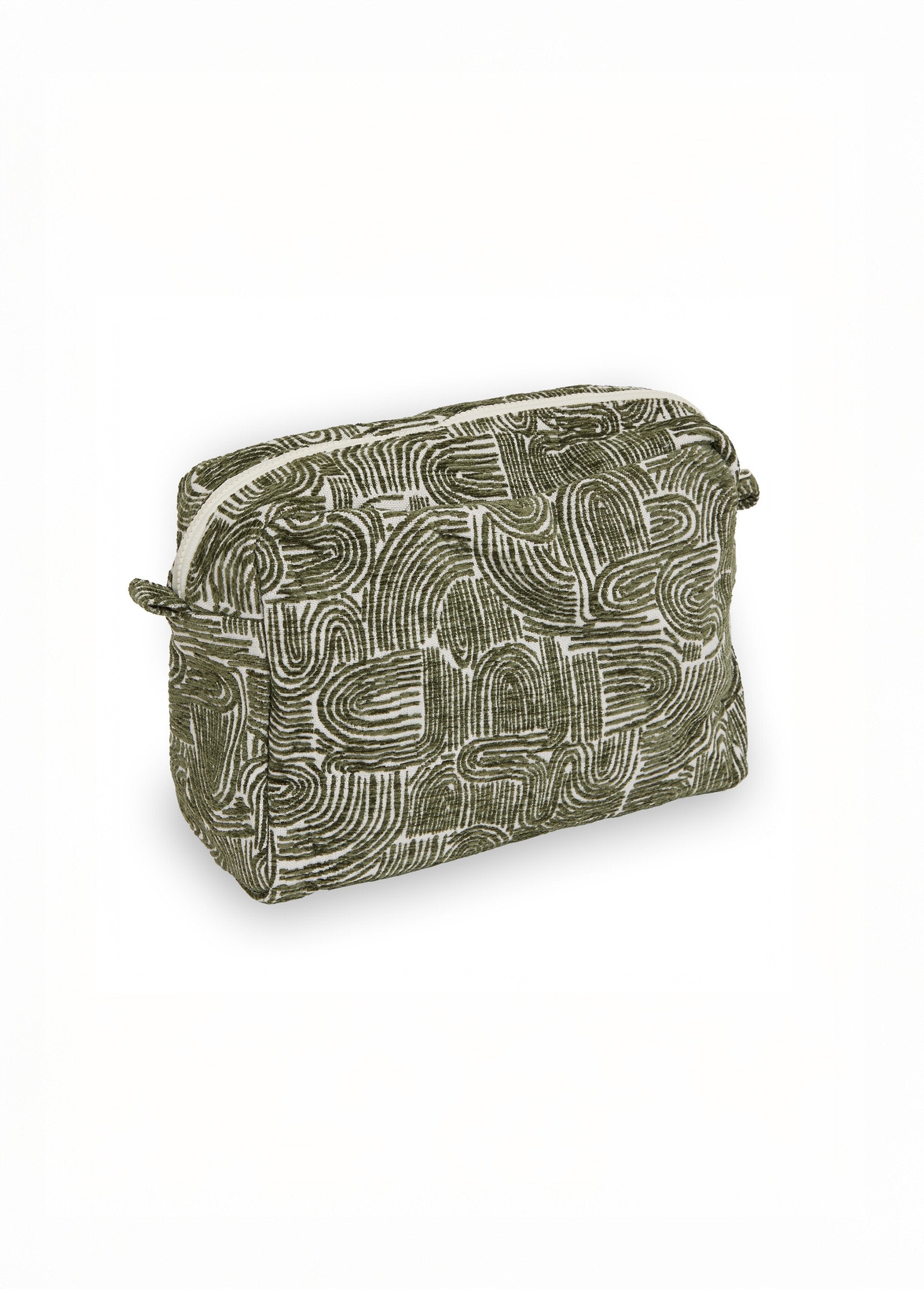 Kleine_toilettas_van_structuurstof_Vert_FA1_slim