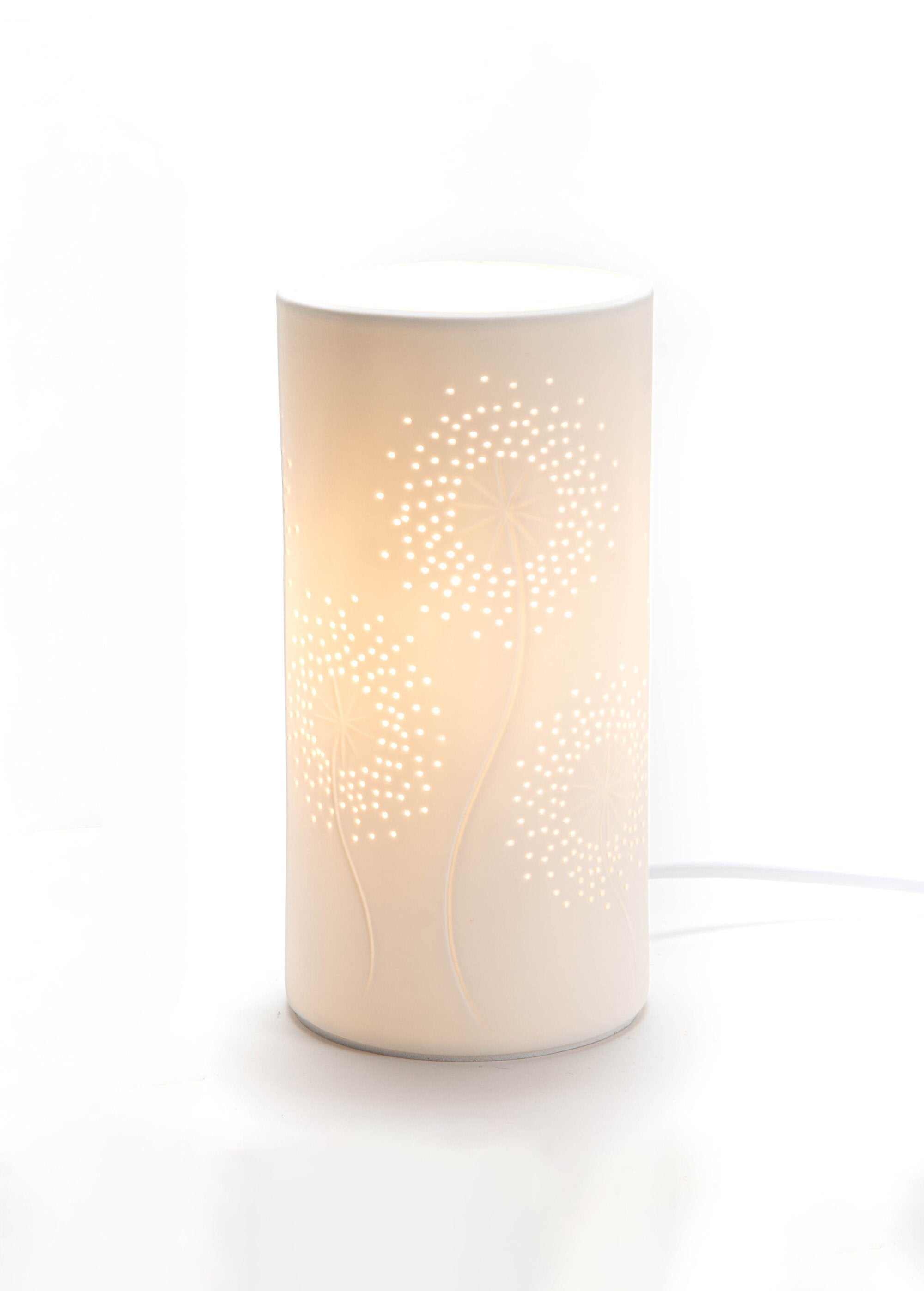 Geperforeerd_biscuit_porseleinen_lamp_Blanc_FA1_slim