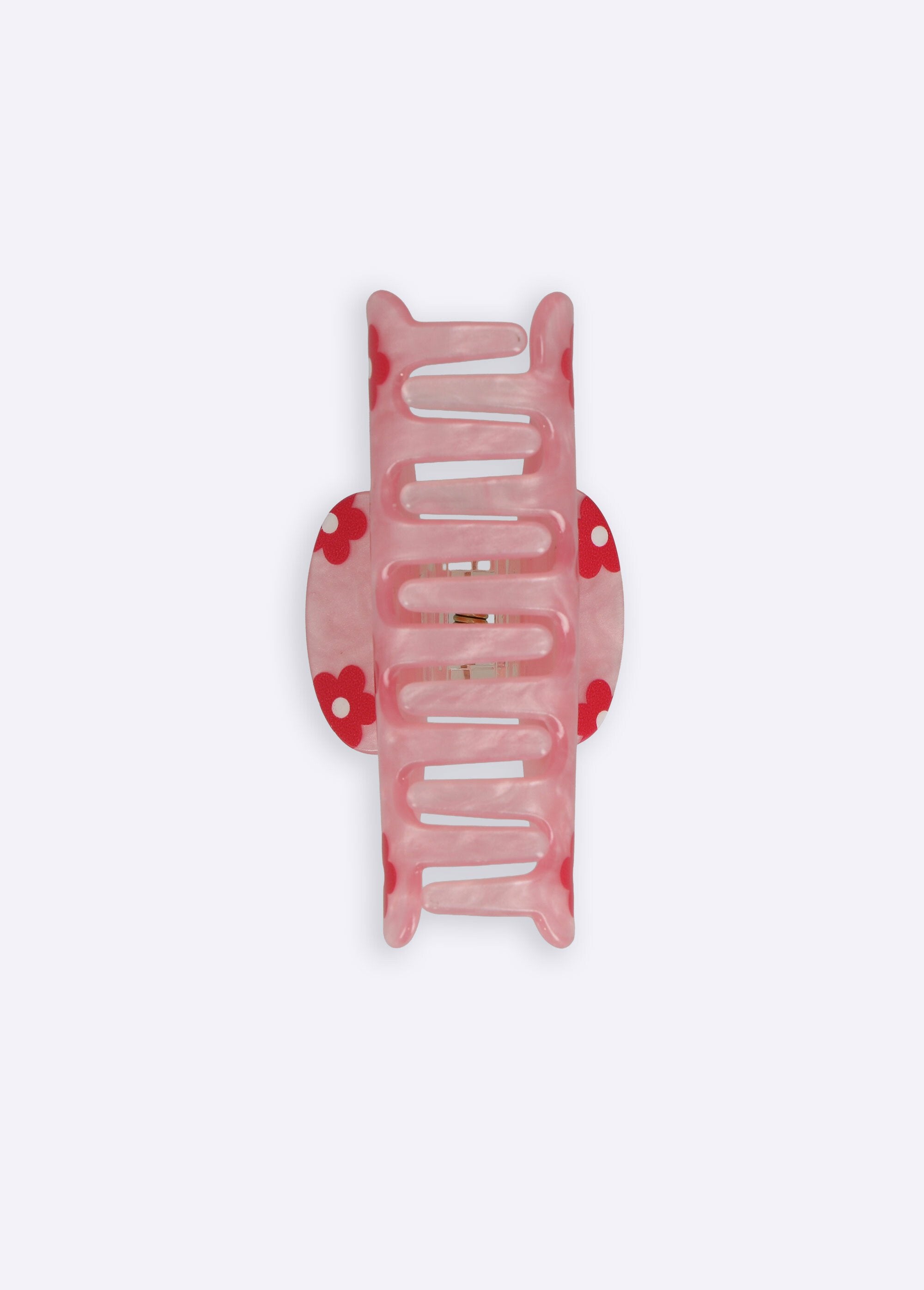 Parelachtige_haarspeld,_bloemontwerp_Rose_DE1_slim