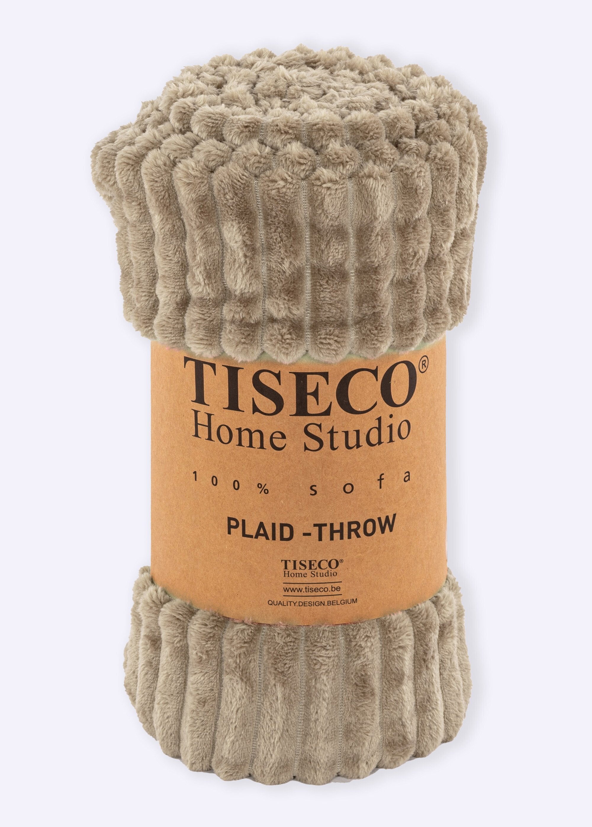 Gewatteerde_effen_fleeceworp,_1,6m_x_1,3m_Taupe_FA1_slim