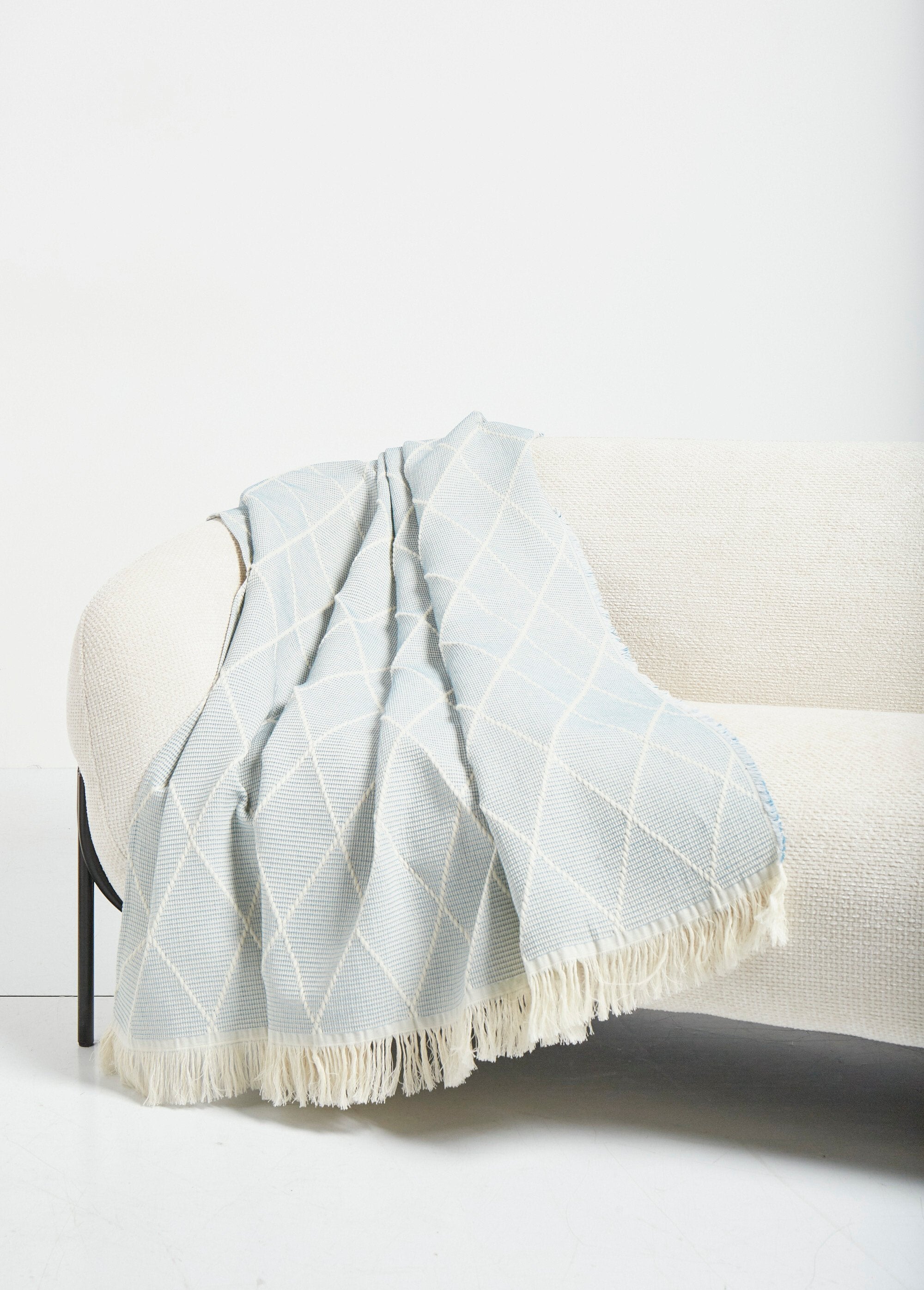 Katoenen_gooi_met_ruitpatroon_Bleu_SF1_slim