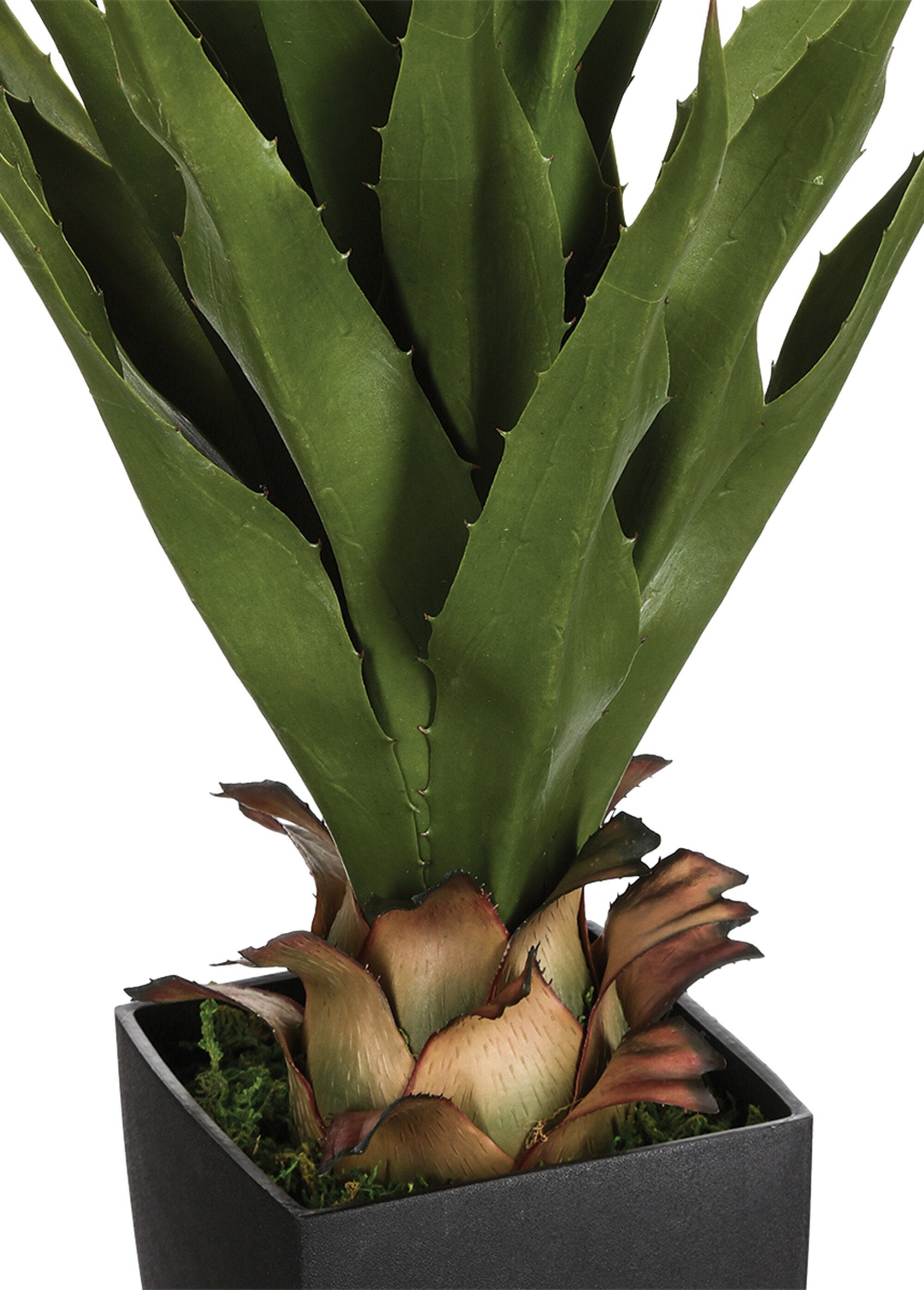 Kunstplant_in_een_agave_pot_Vert_DE1_slim