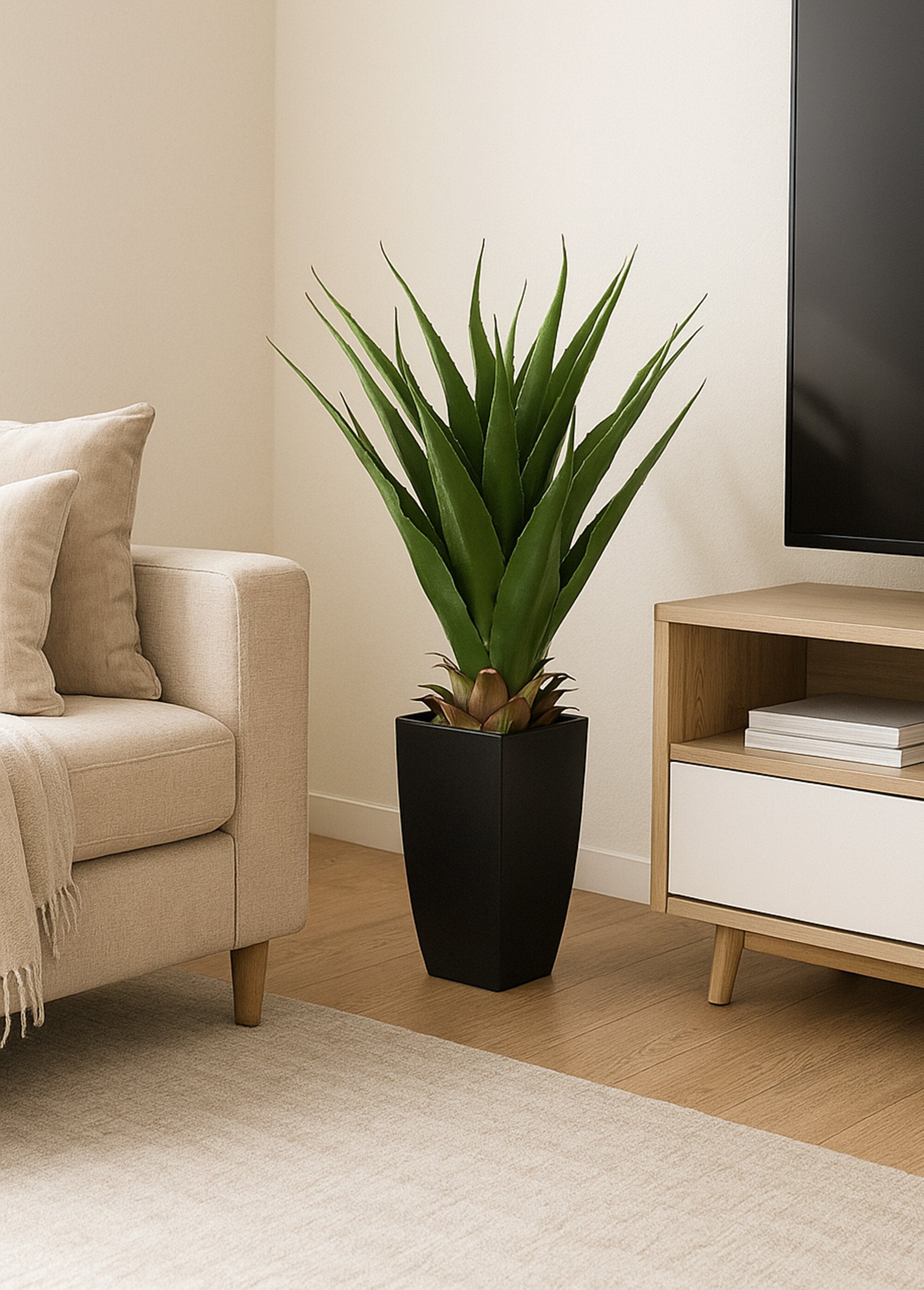 Kunstplant_in_een_agave_pot_Vert_SF1_slim