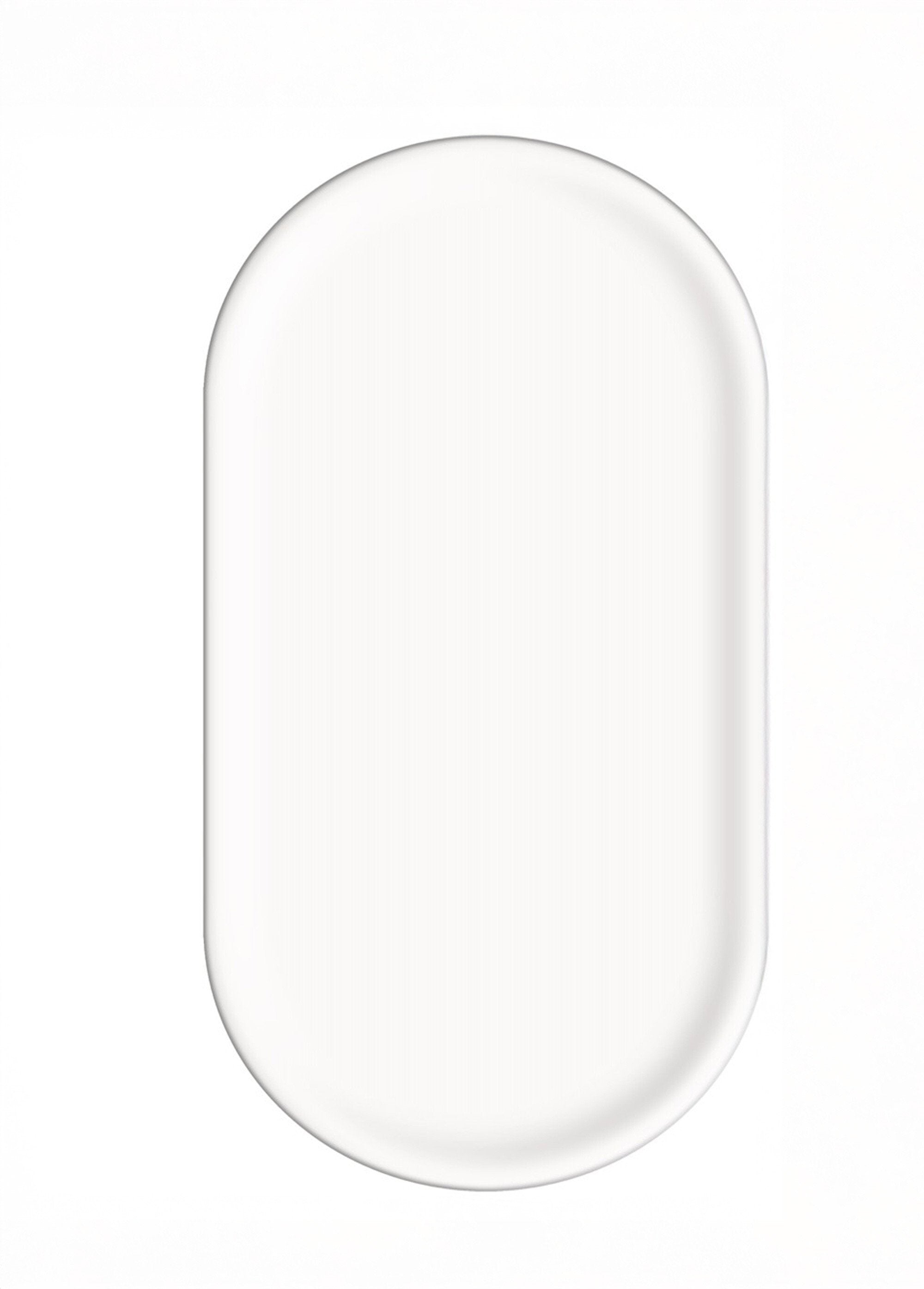 Gestreept_ovaal_dienblad_van_keramiek_Celadon_DE1_slim