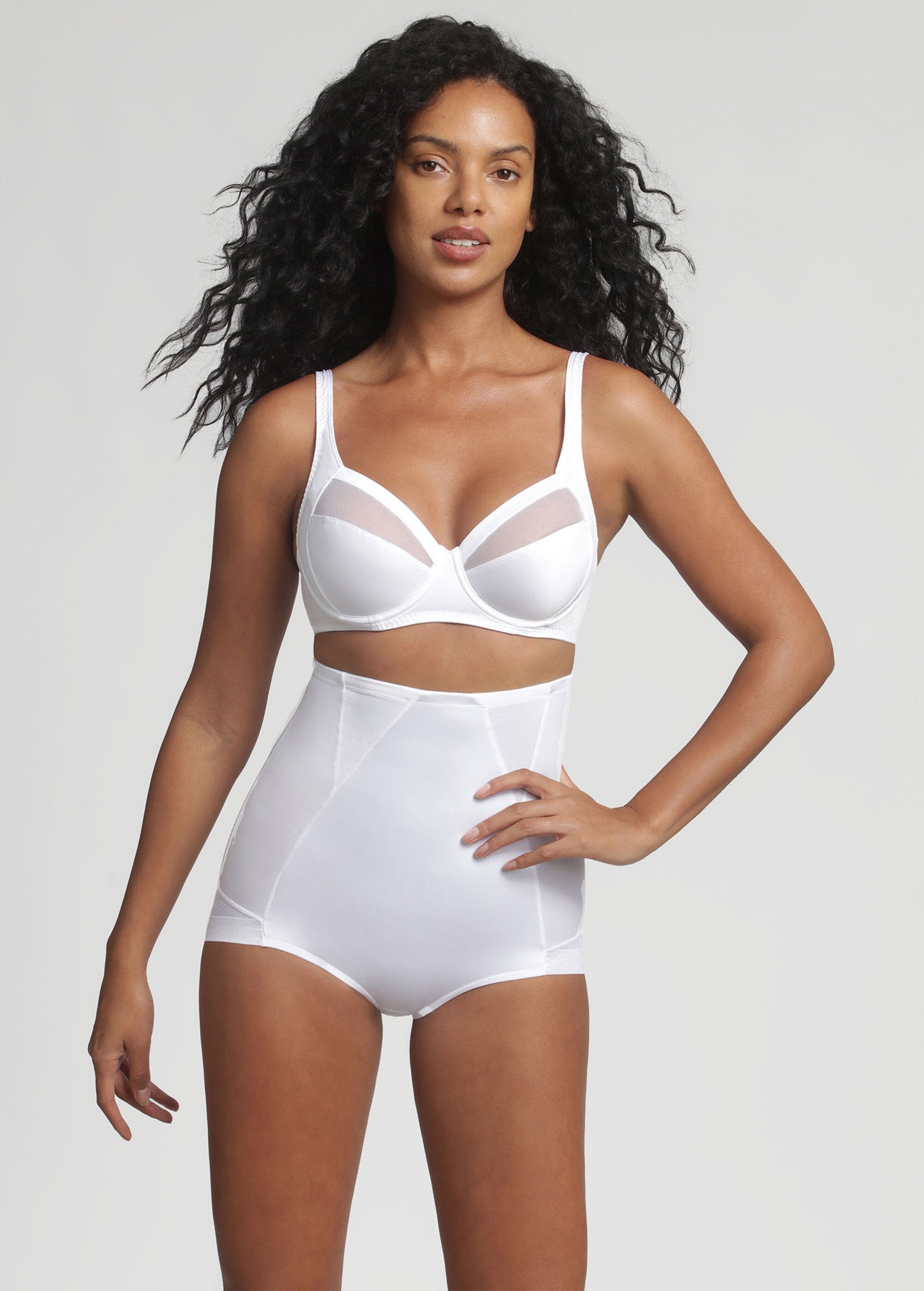 Taillesteun_Blanc_SF1_slim