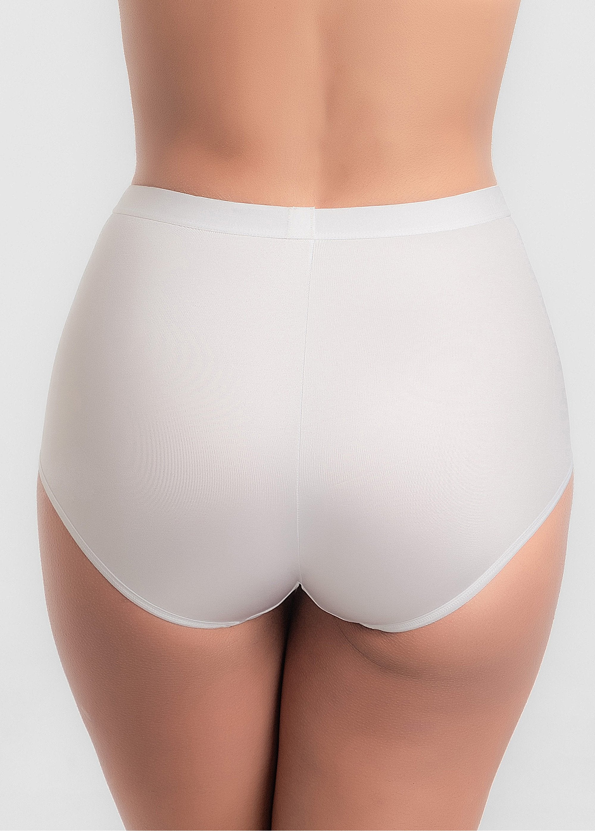 ®_Playtex_steunpanty_met_hoge_taille_WIT_DO1_slim